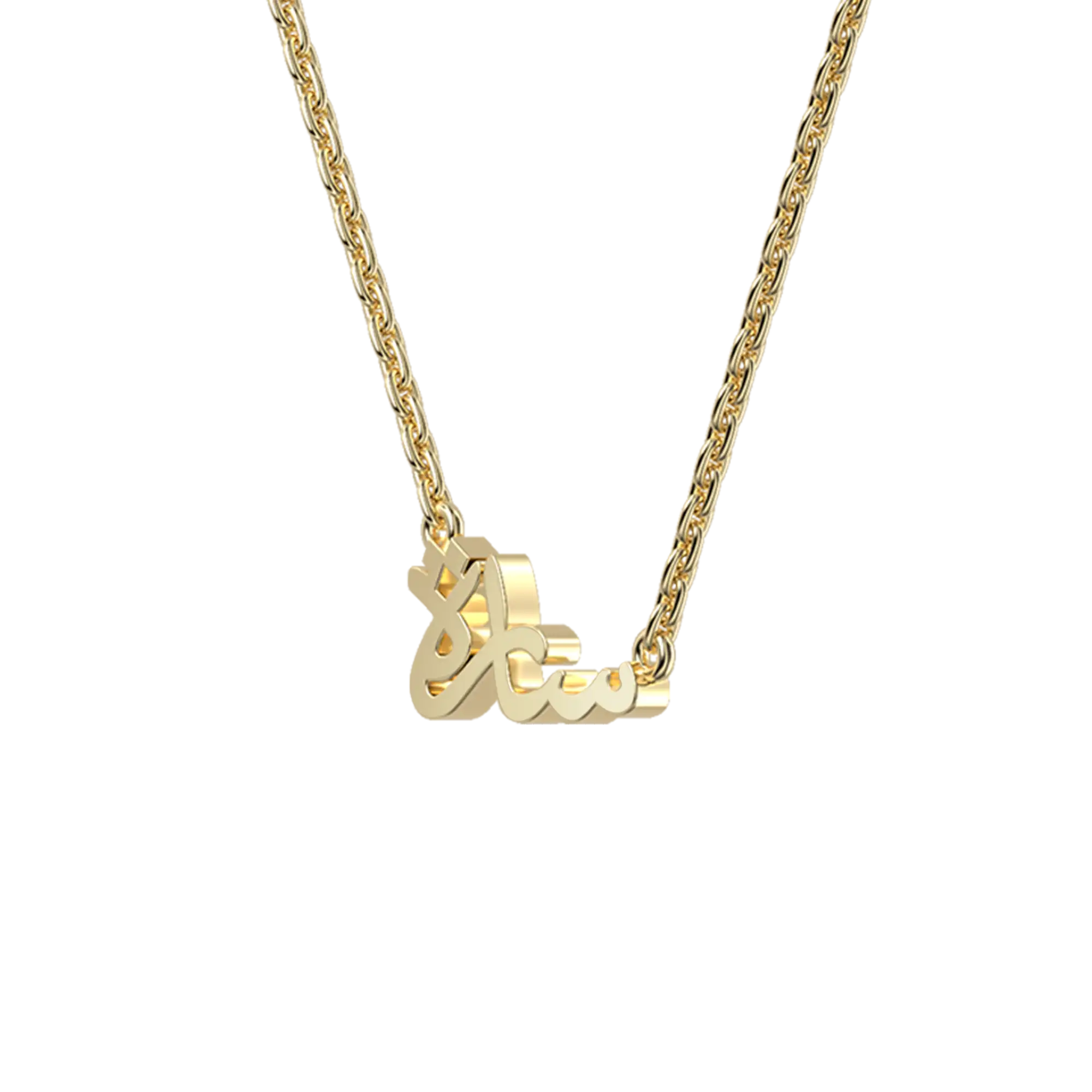 #Color_Yellow Gold