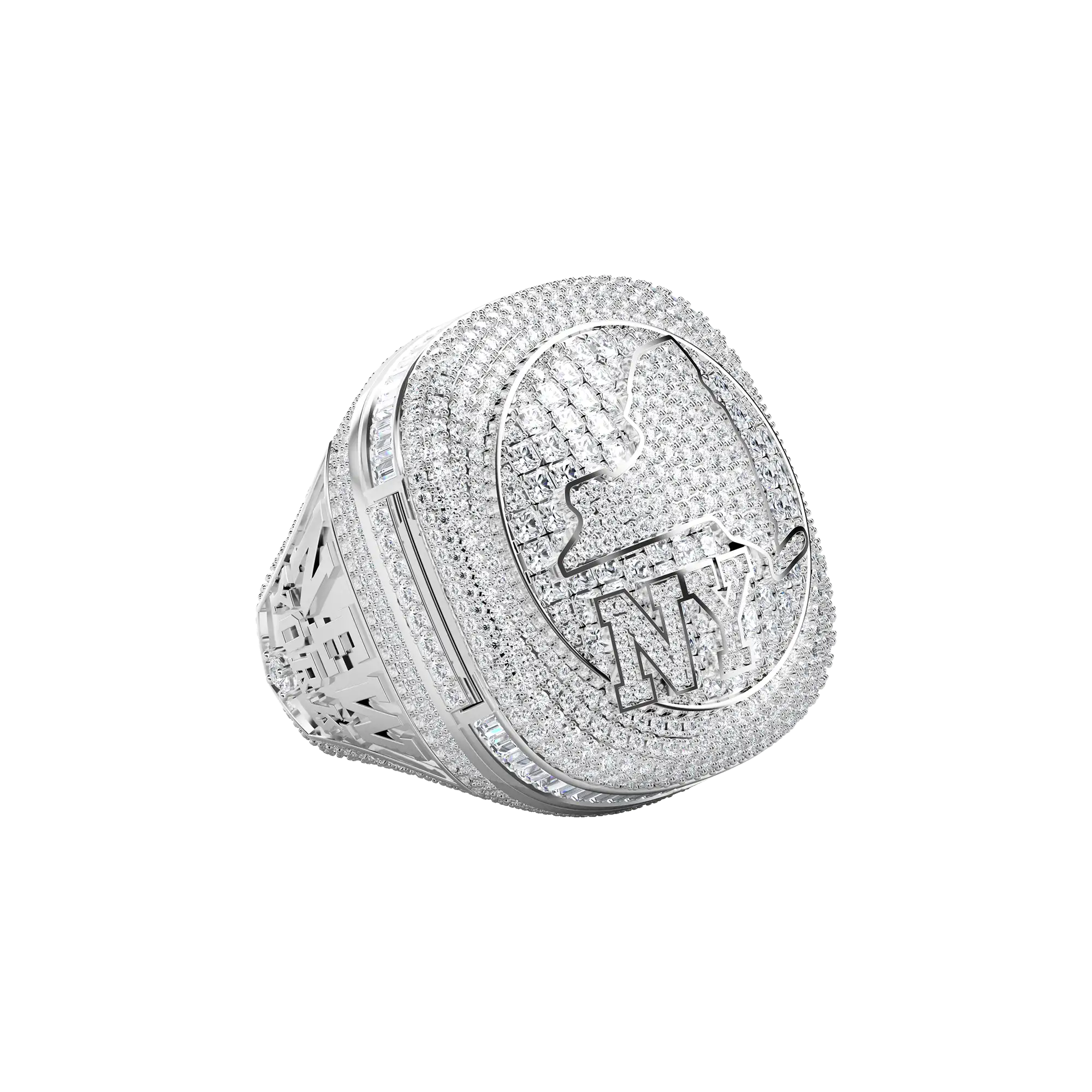 #Color_White Gold