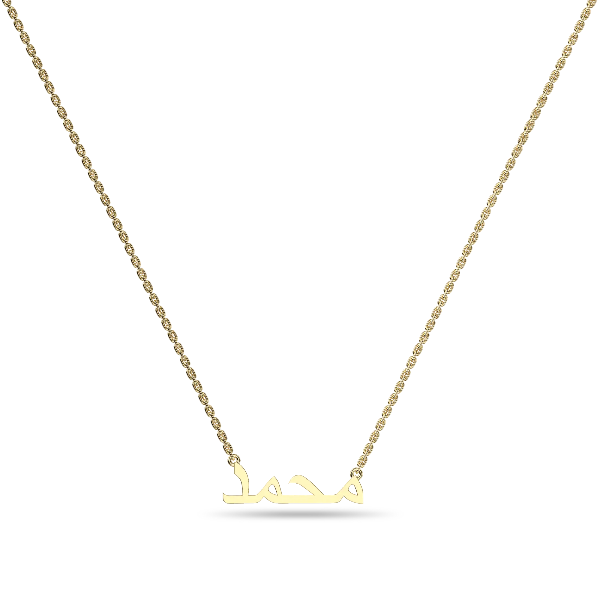 #Color_Yellow Gold