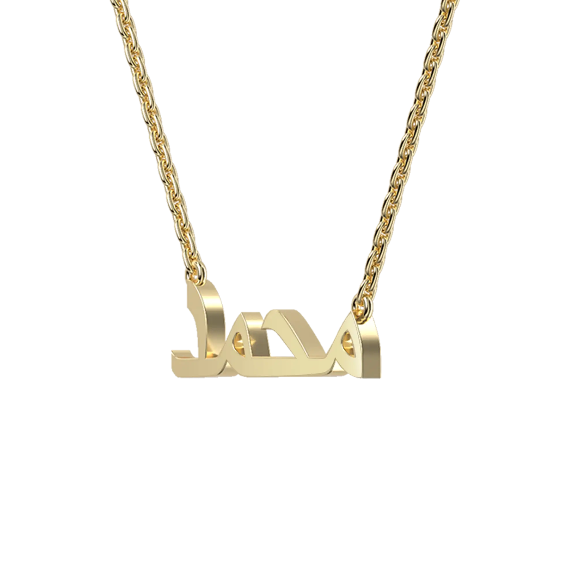 #Color_Yellow Gold