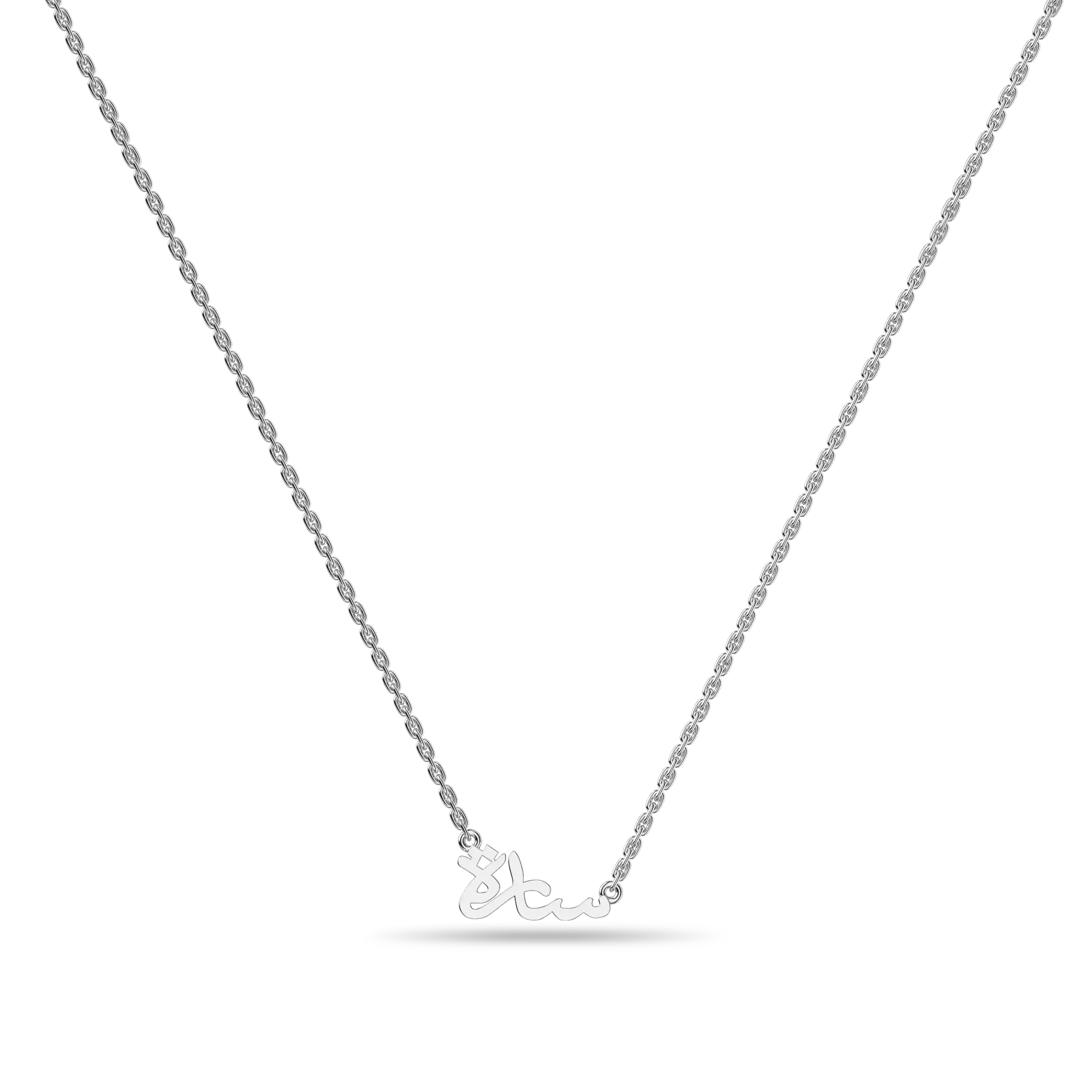 #Color_White Gold