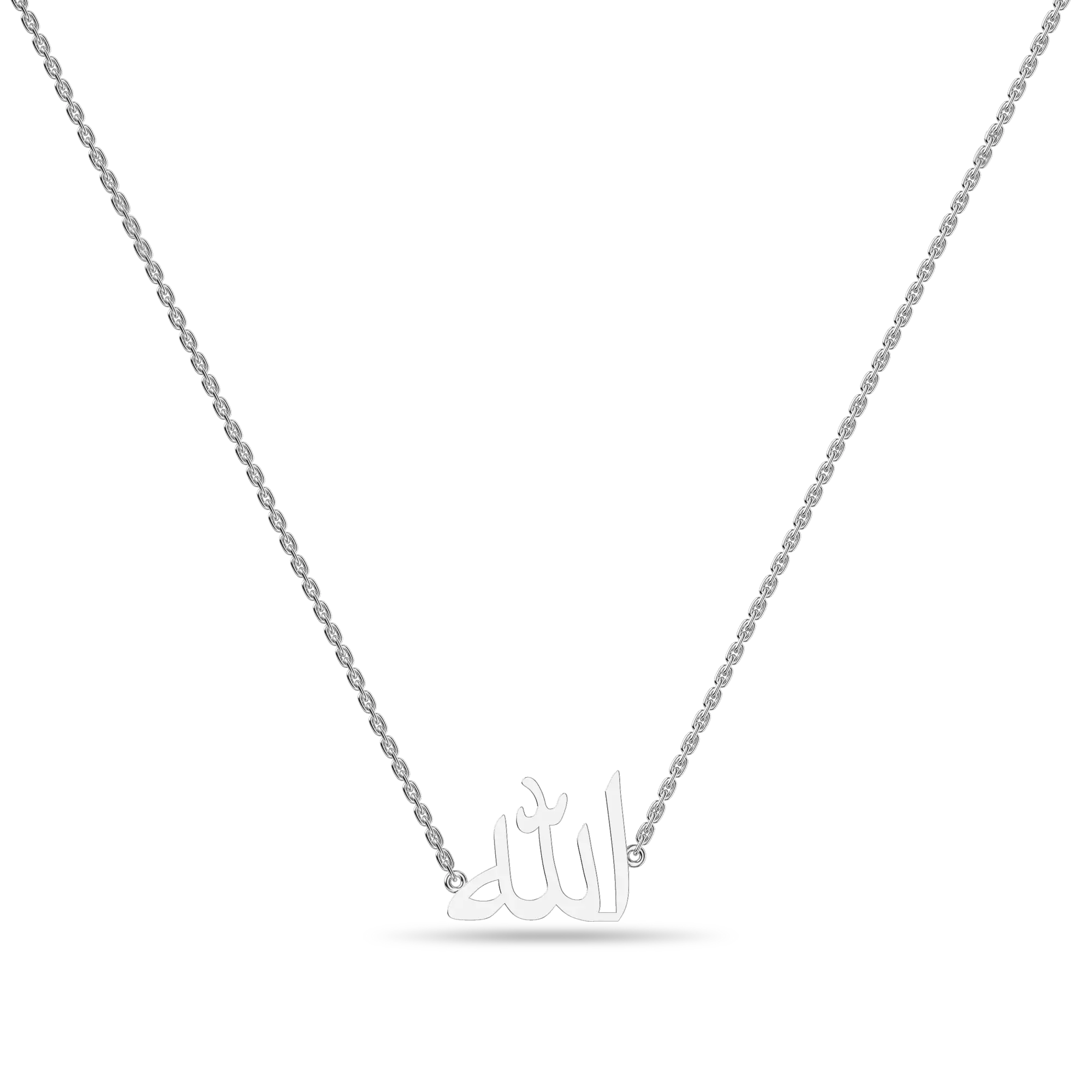 #Color_White Gold