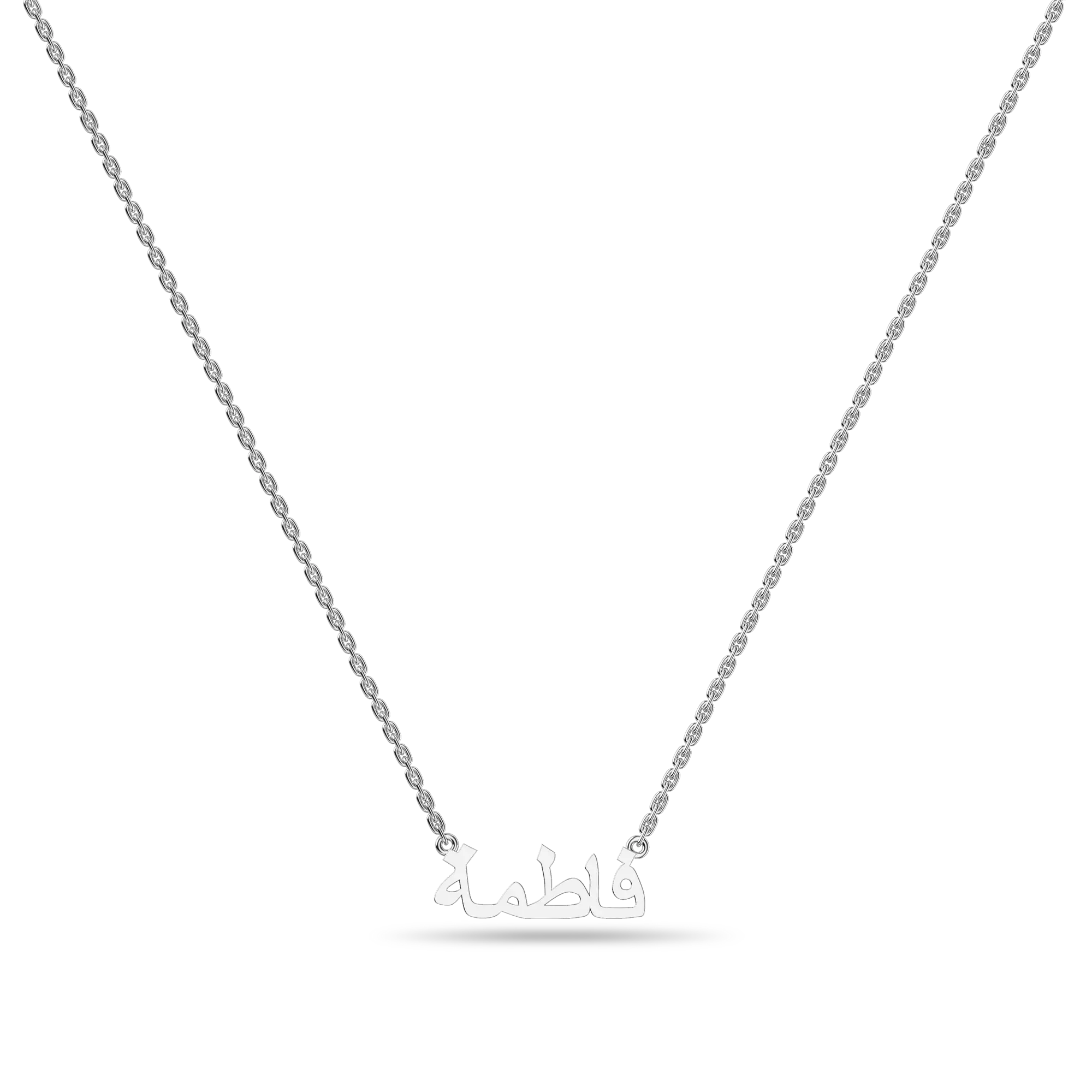 #Color_White Gold
