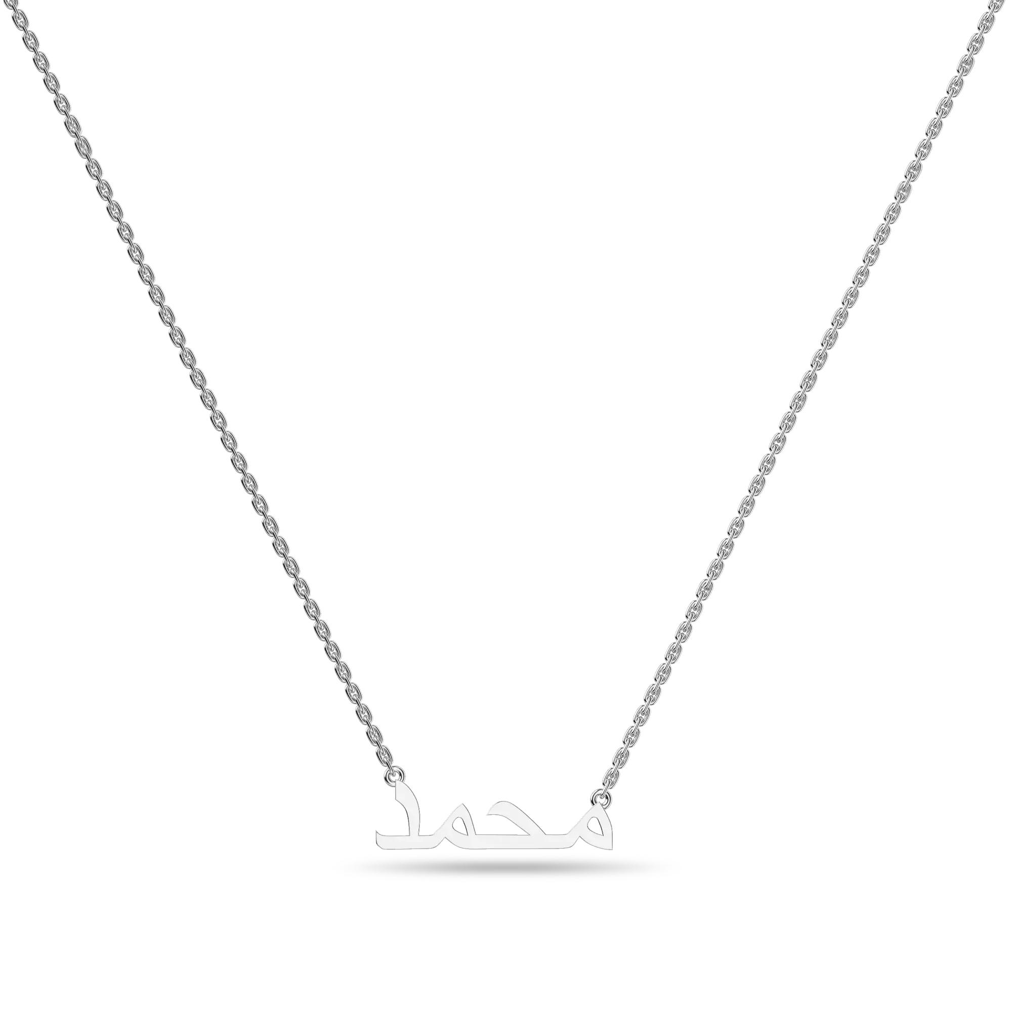 #Color_White Gold