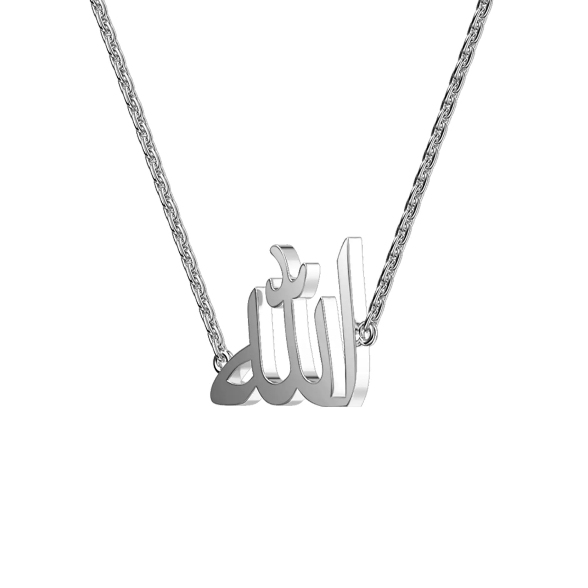 #Color_White Gold