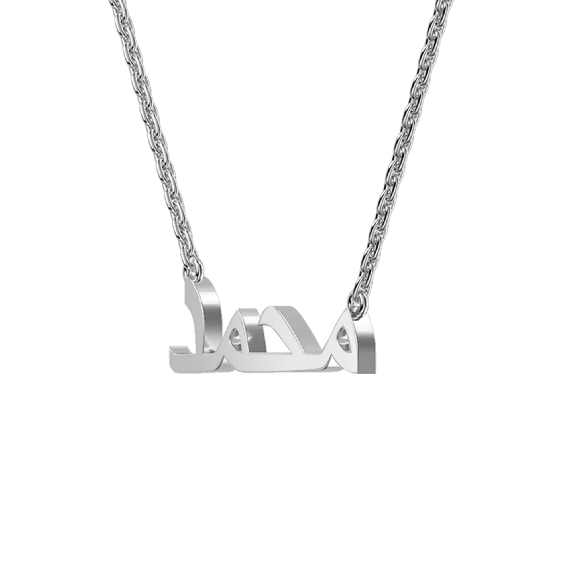 #Color_White Gold