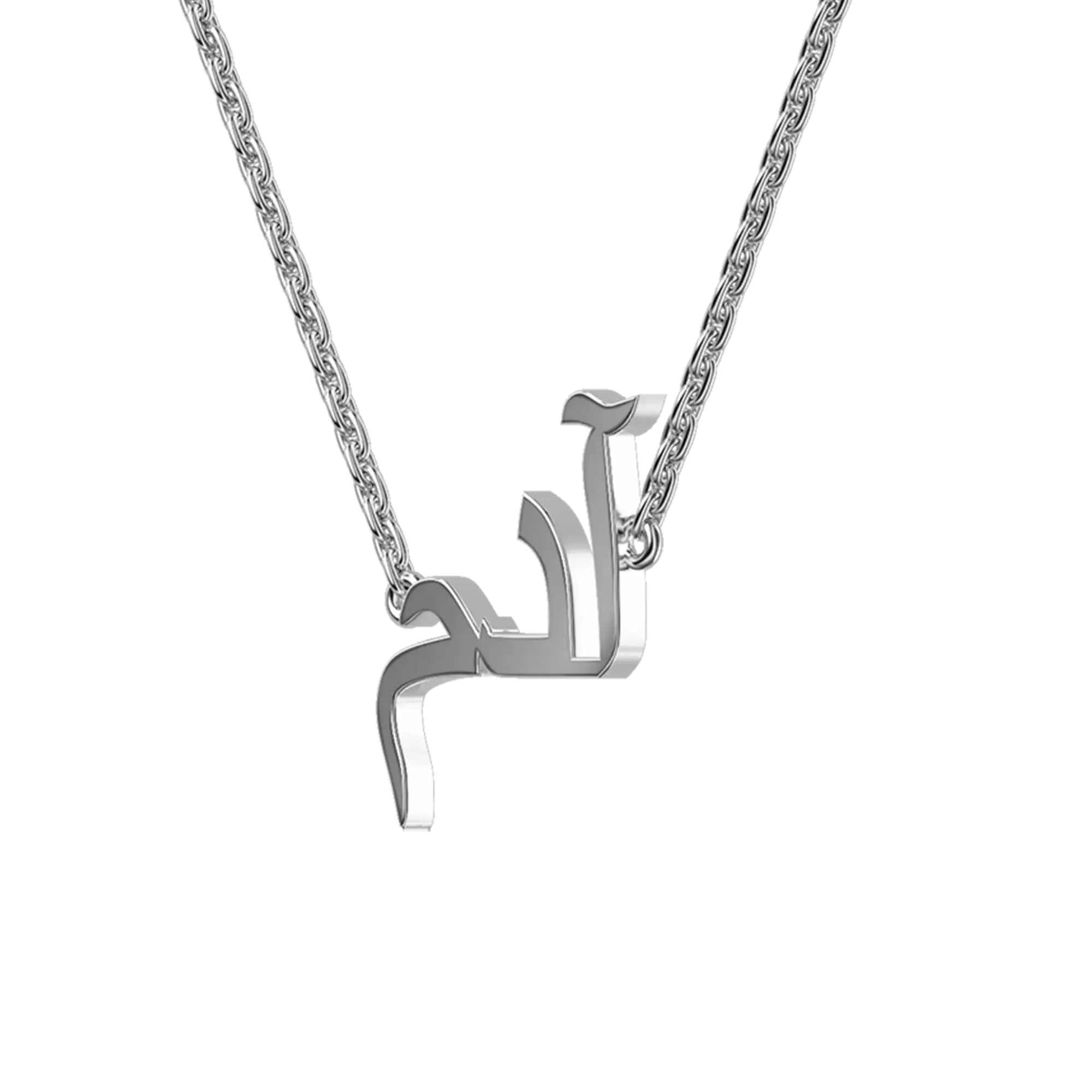 #Color_White Gold