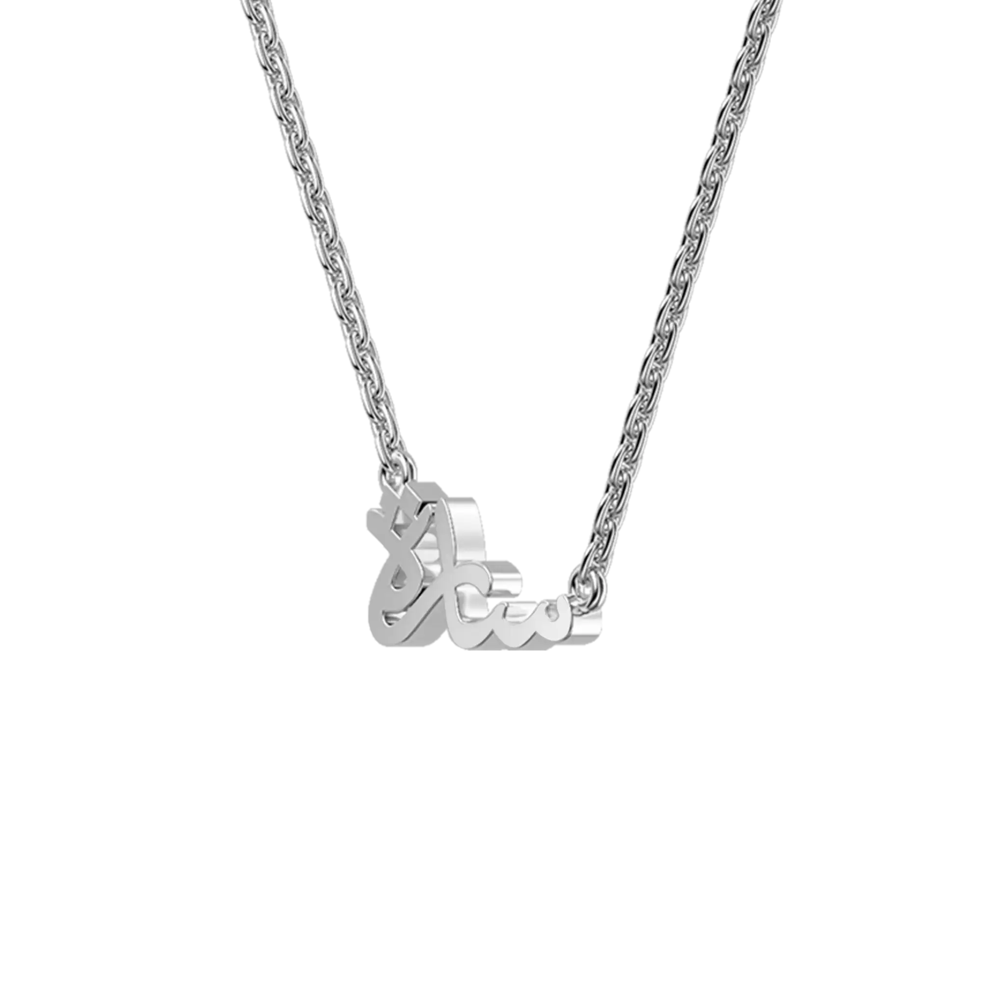 #Color_White Gold