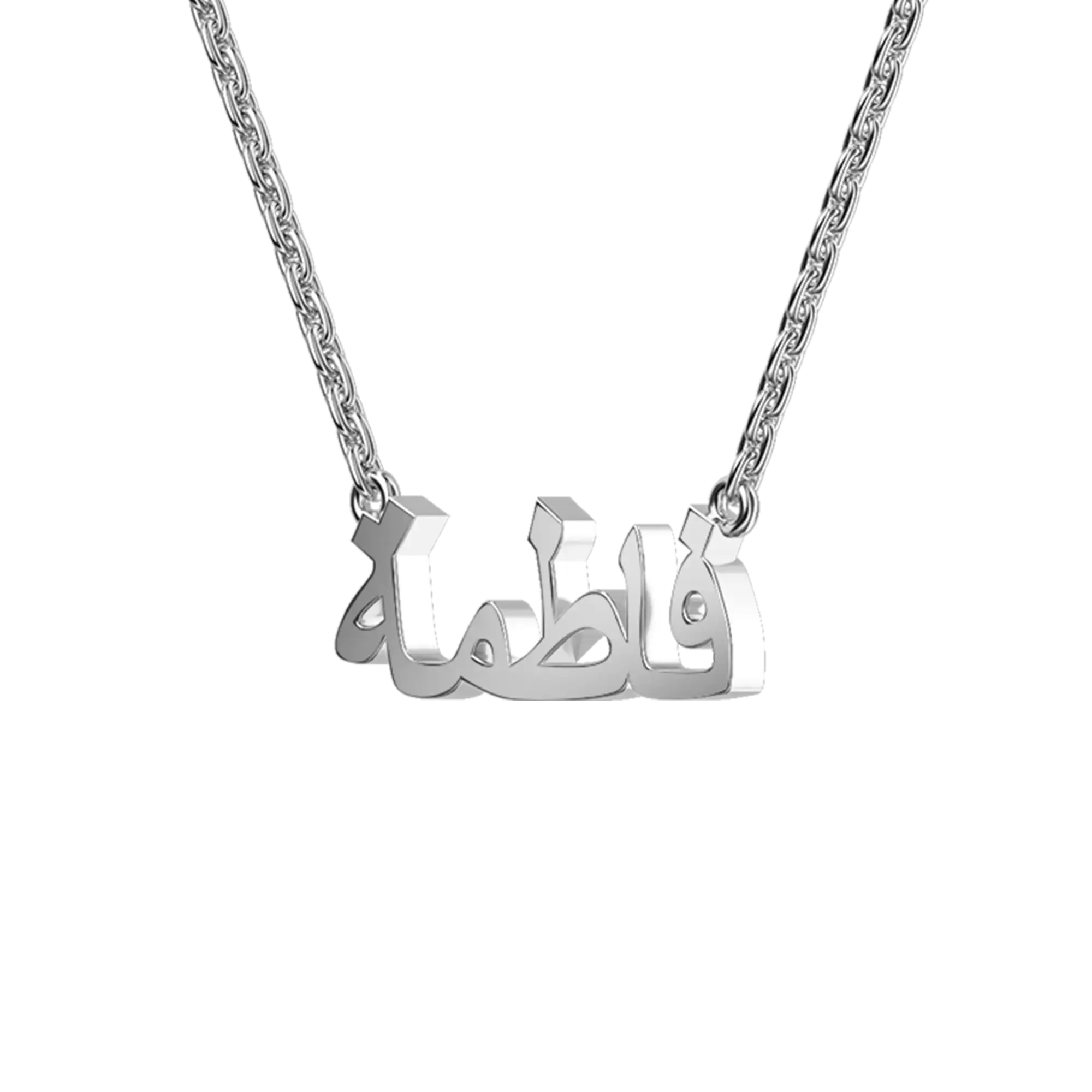 #Color_White Gold
