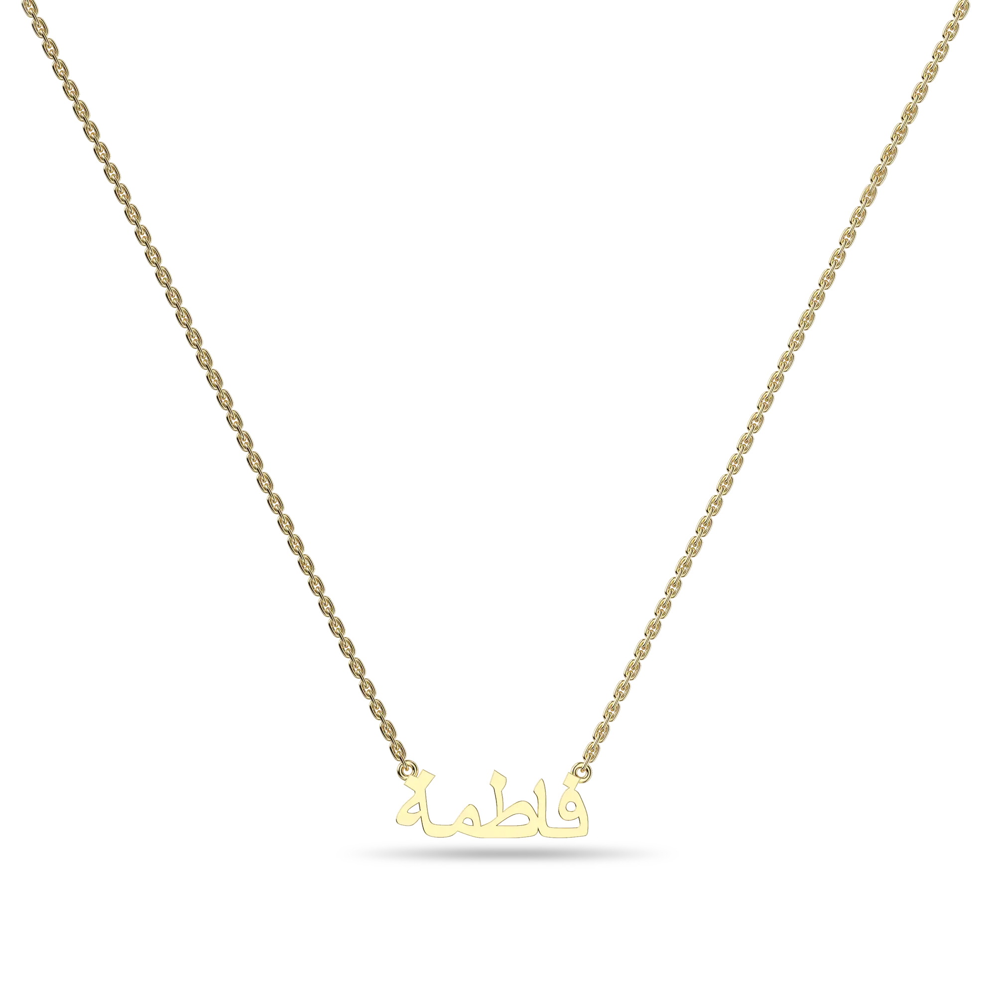 #Color_Yellow Gold