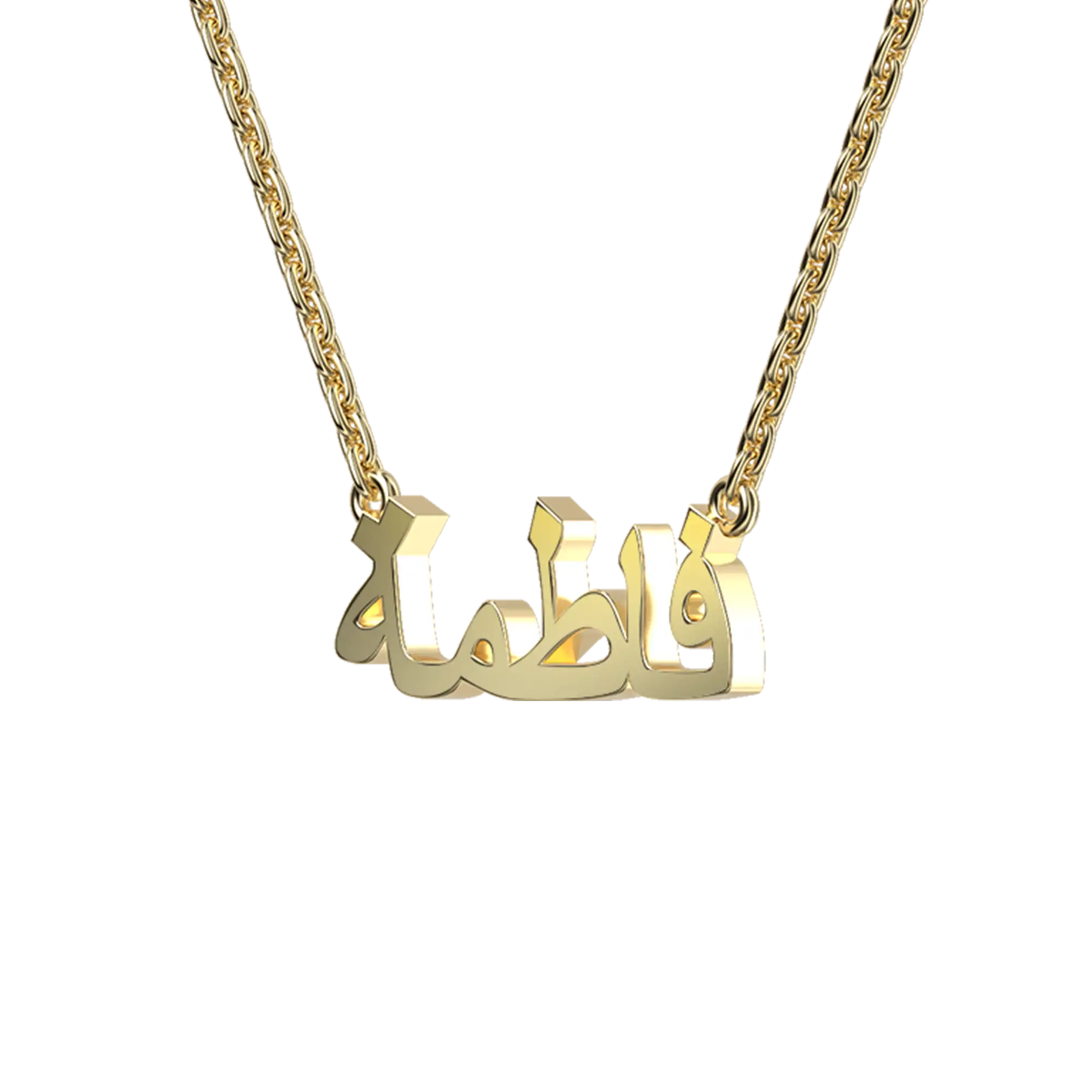 #Color_Yellow Gold