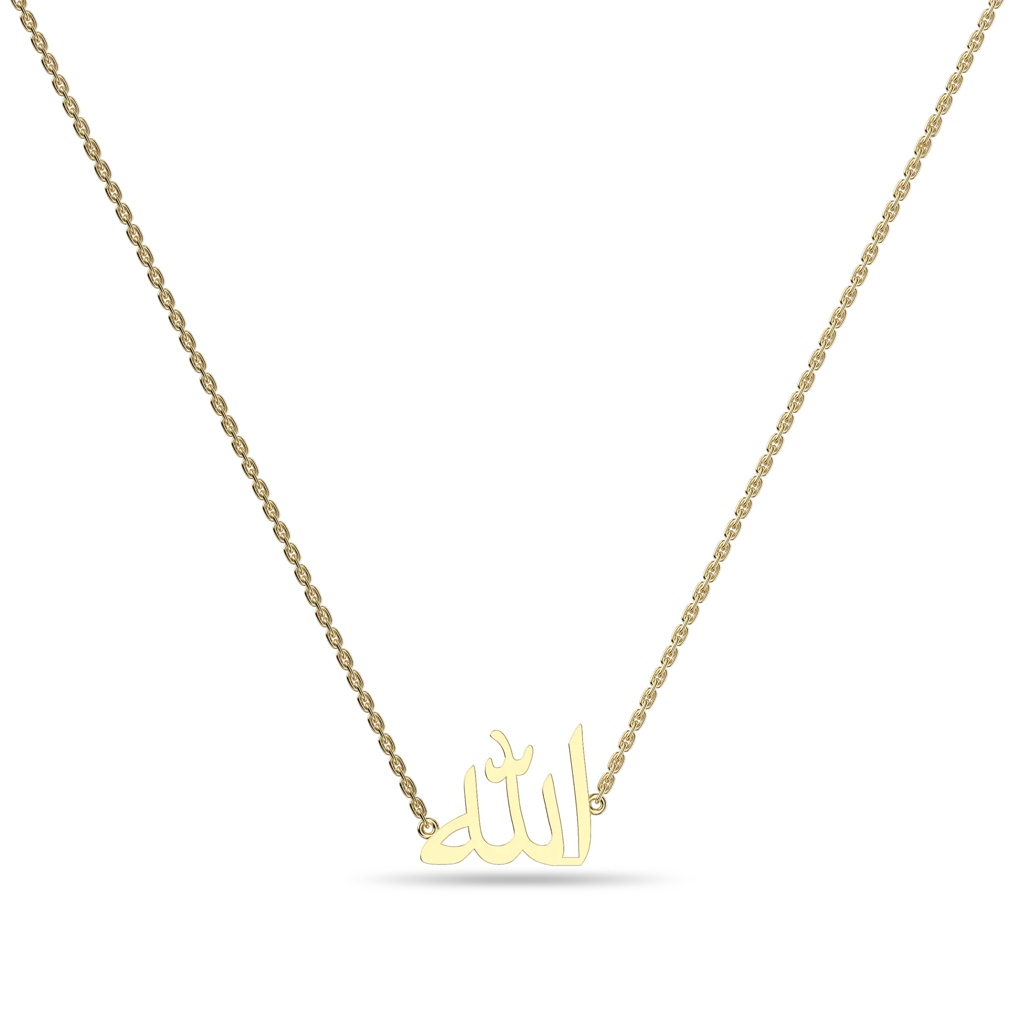 #Color_Yellow Gold