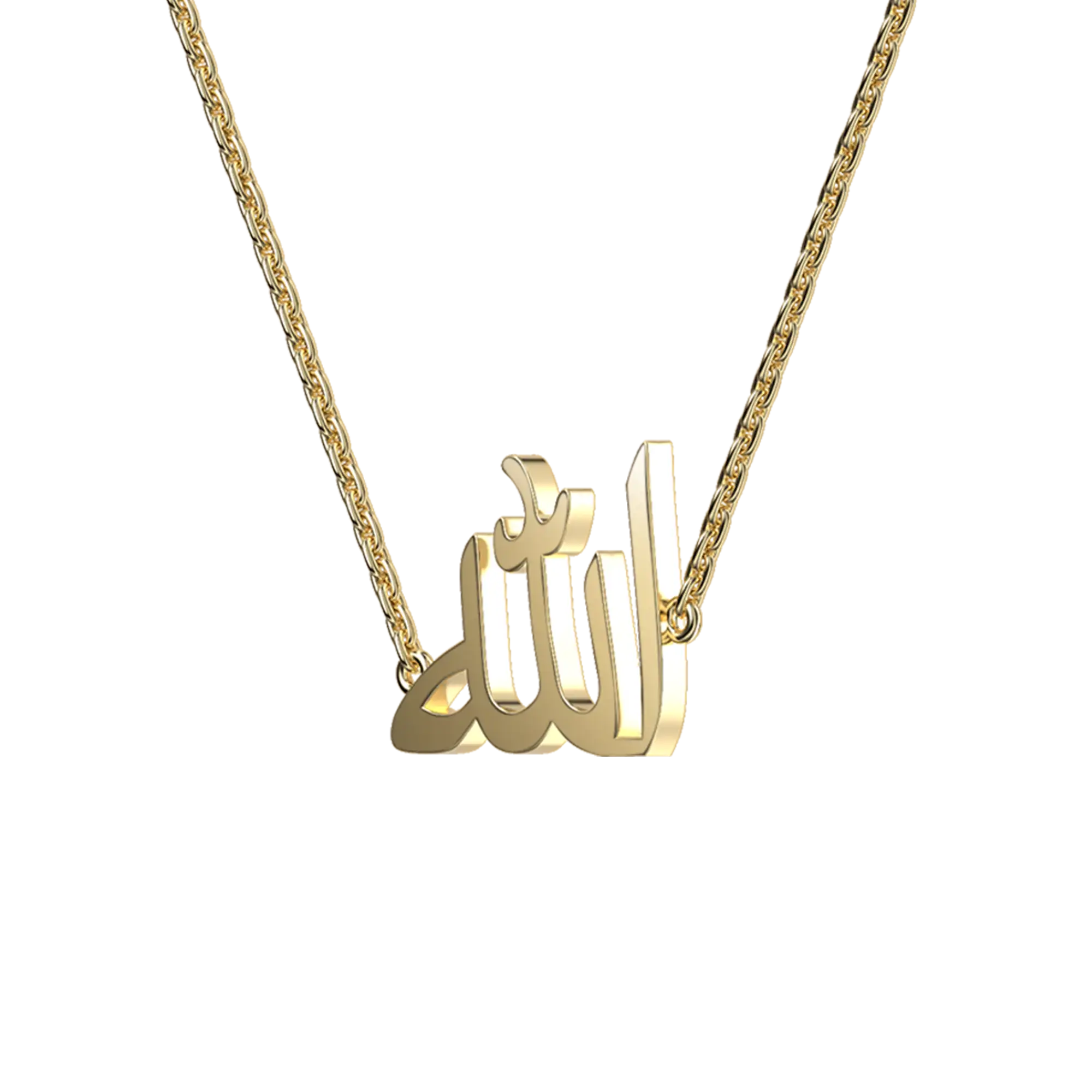 #Color_Yellow Gold