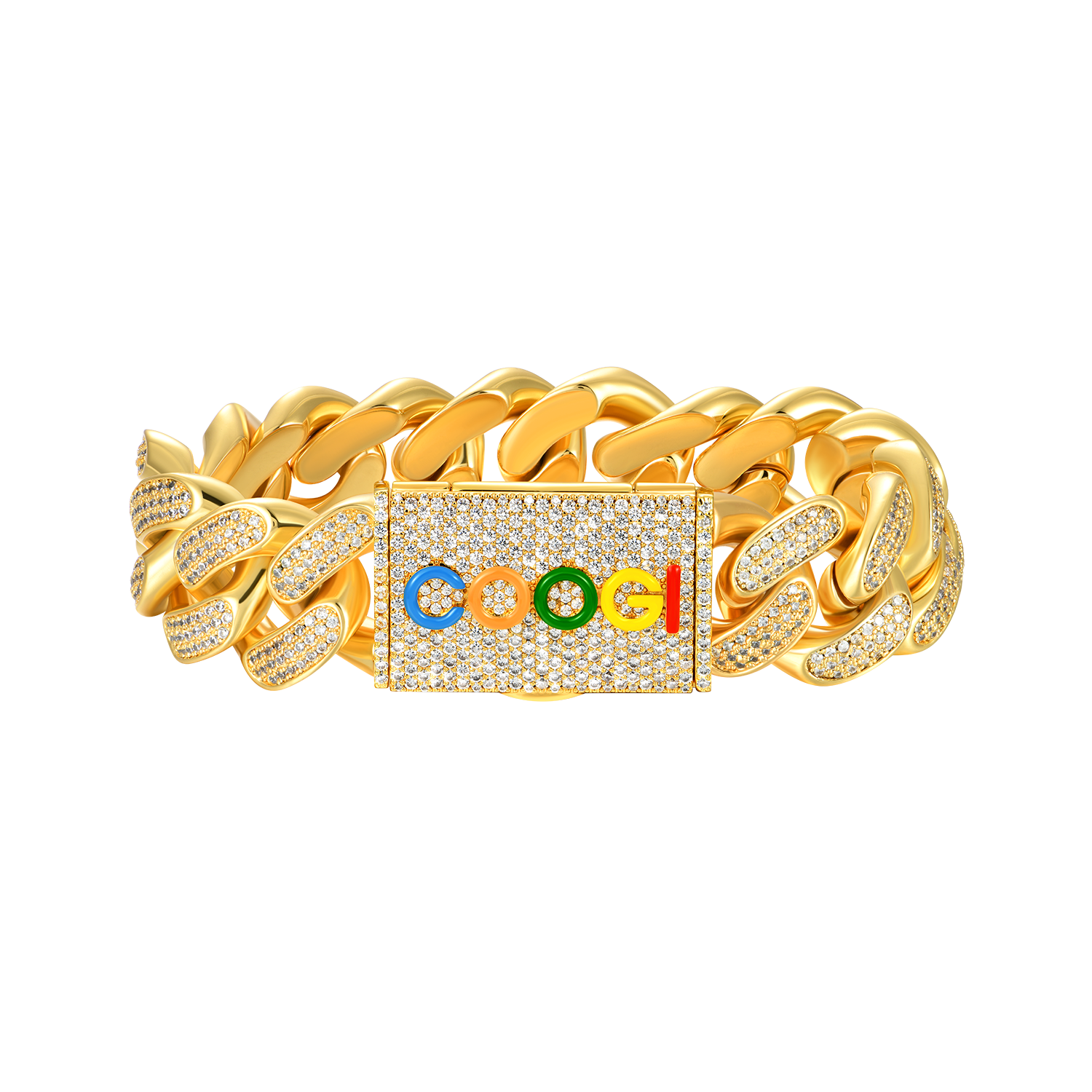 Aporro bracelet on sale