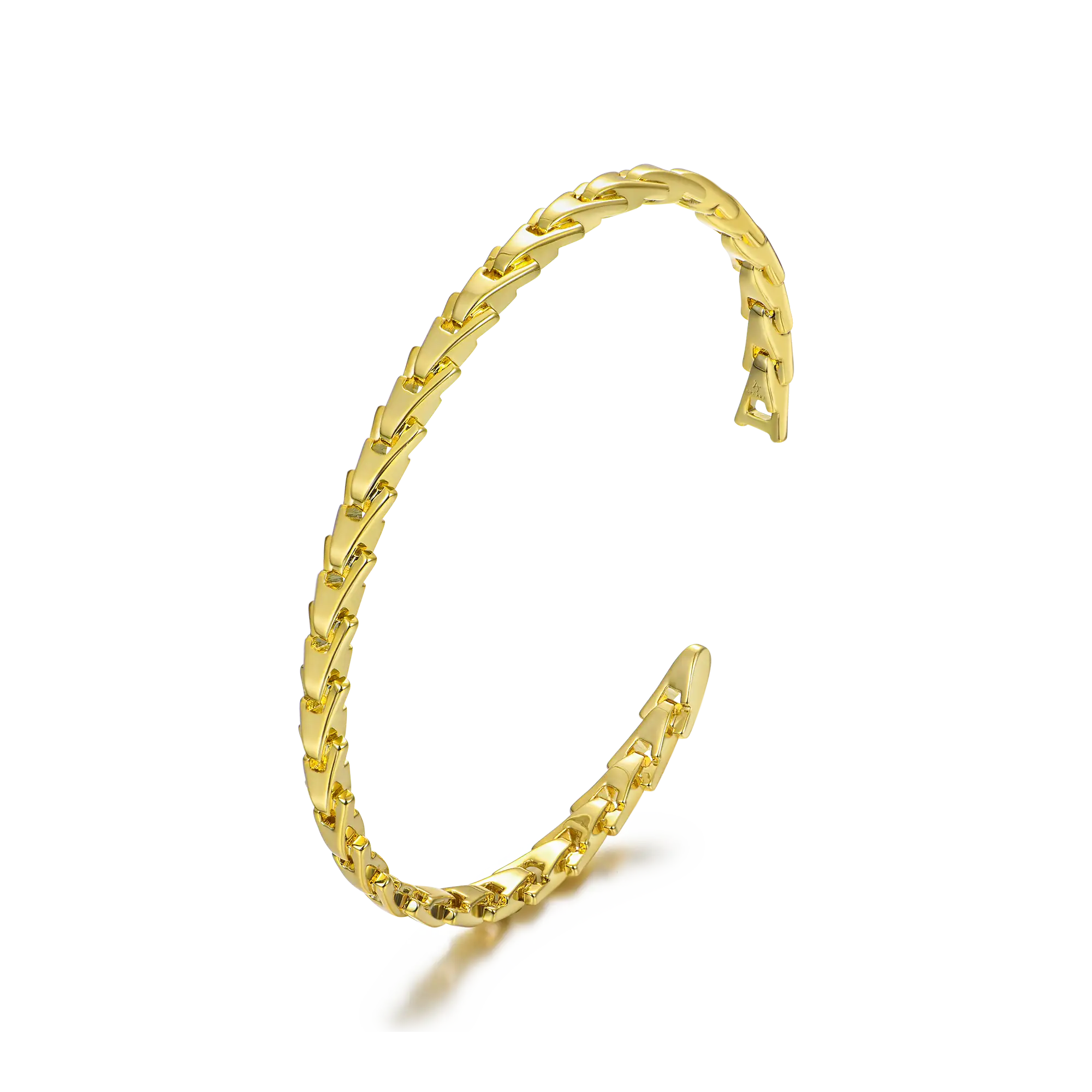 #Color_Yellow Gold