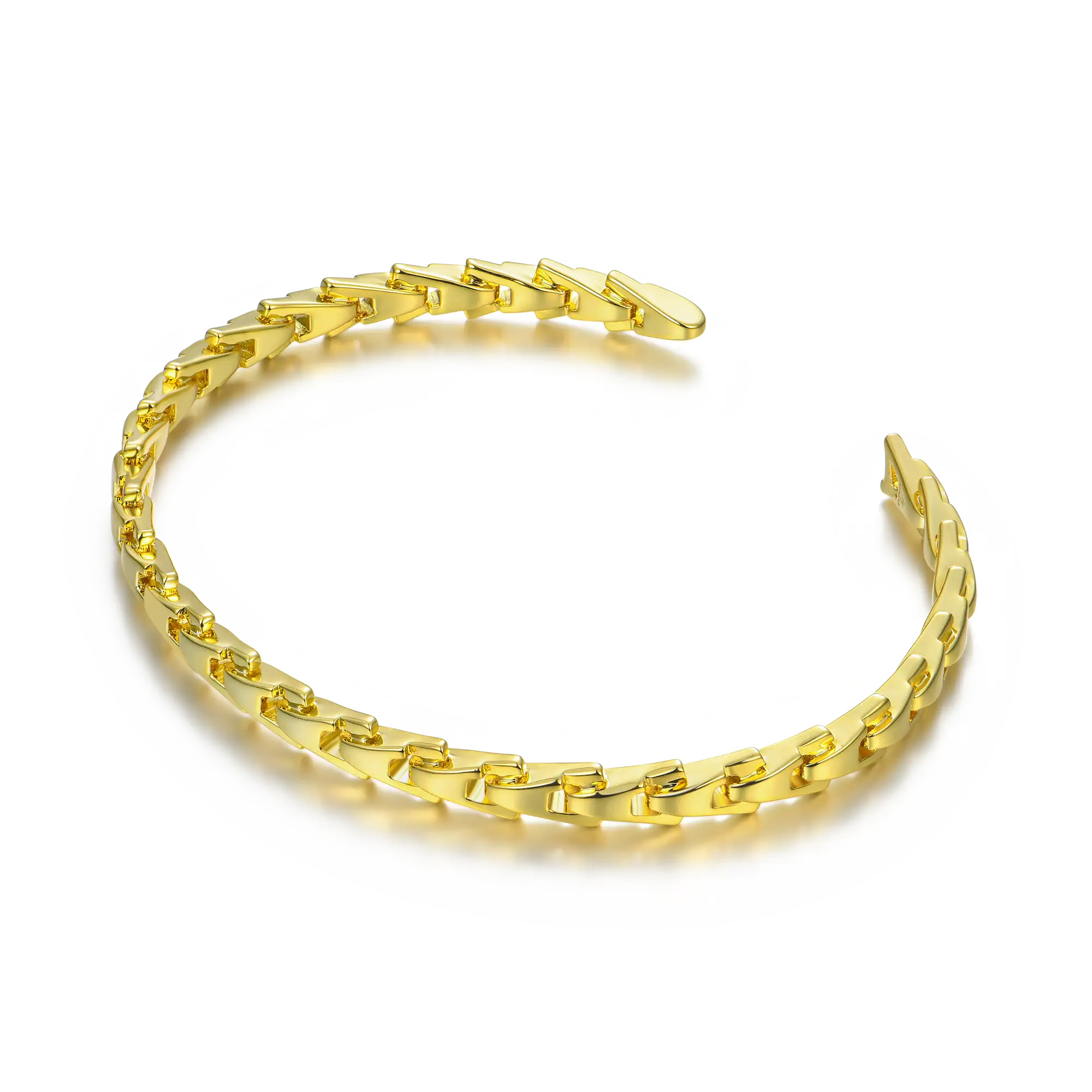 #Color_Yellow Gold