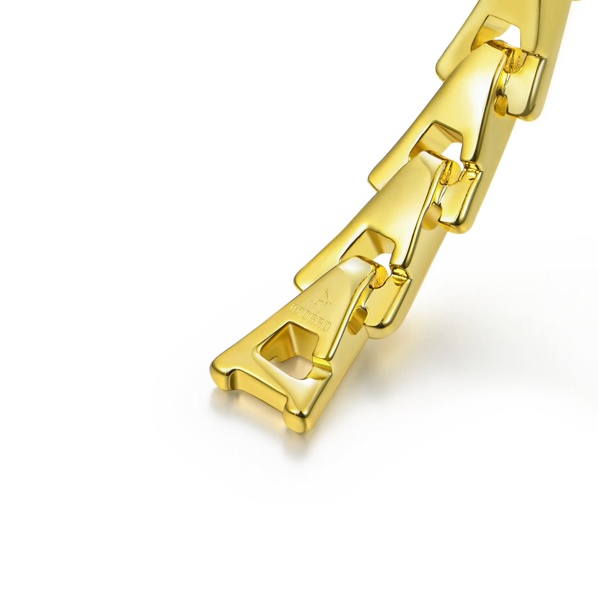 #Color_Yellow Gold