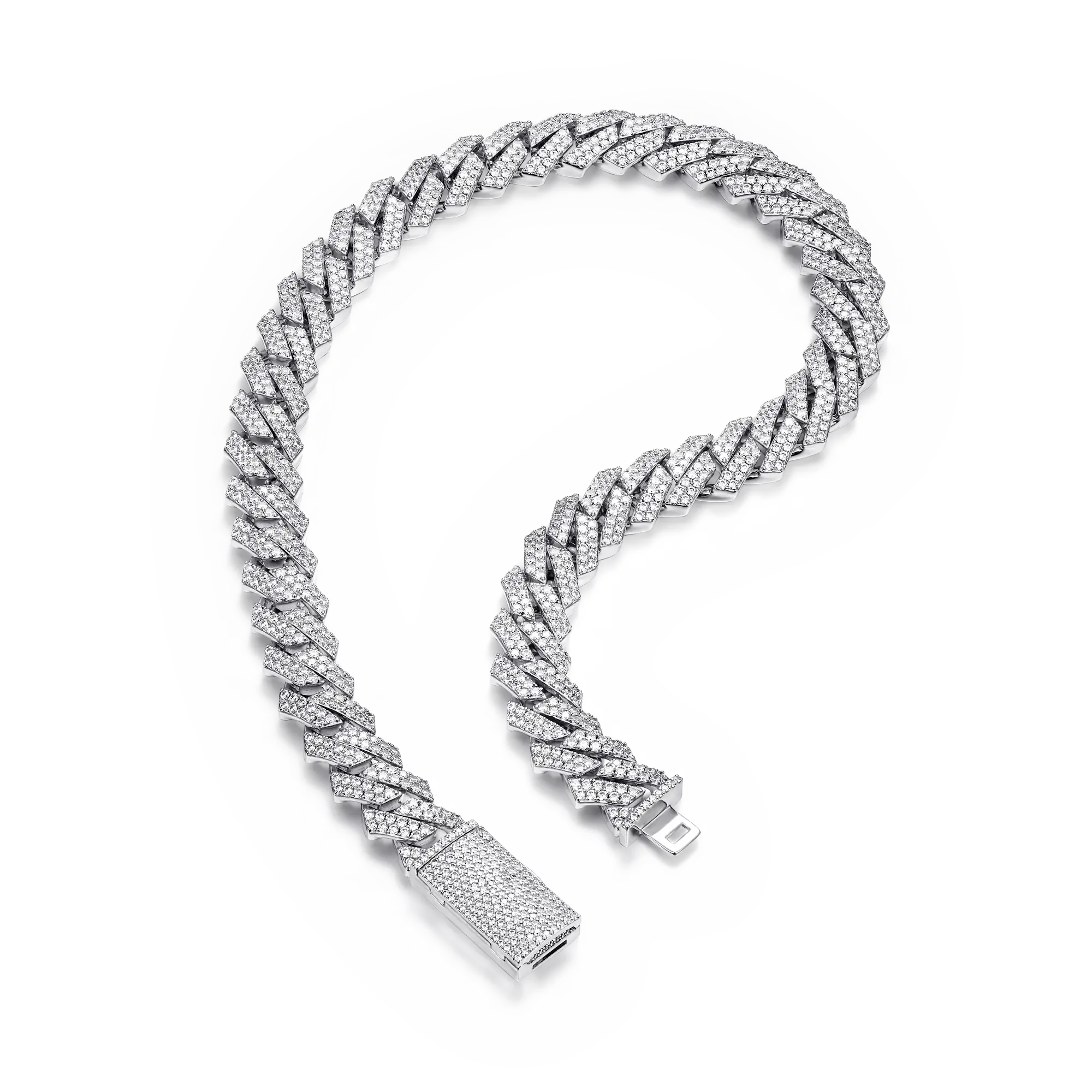 White Gold_12mm