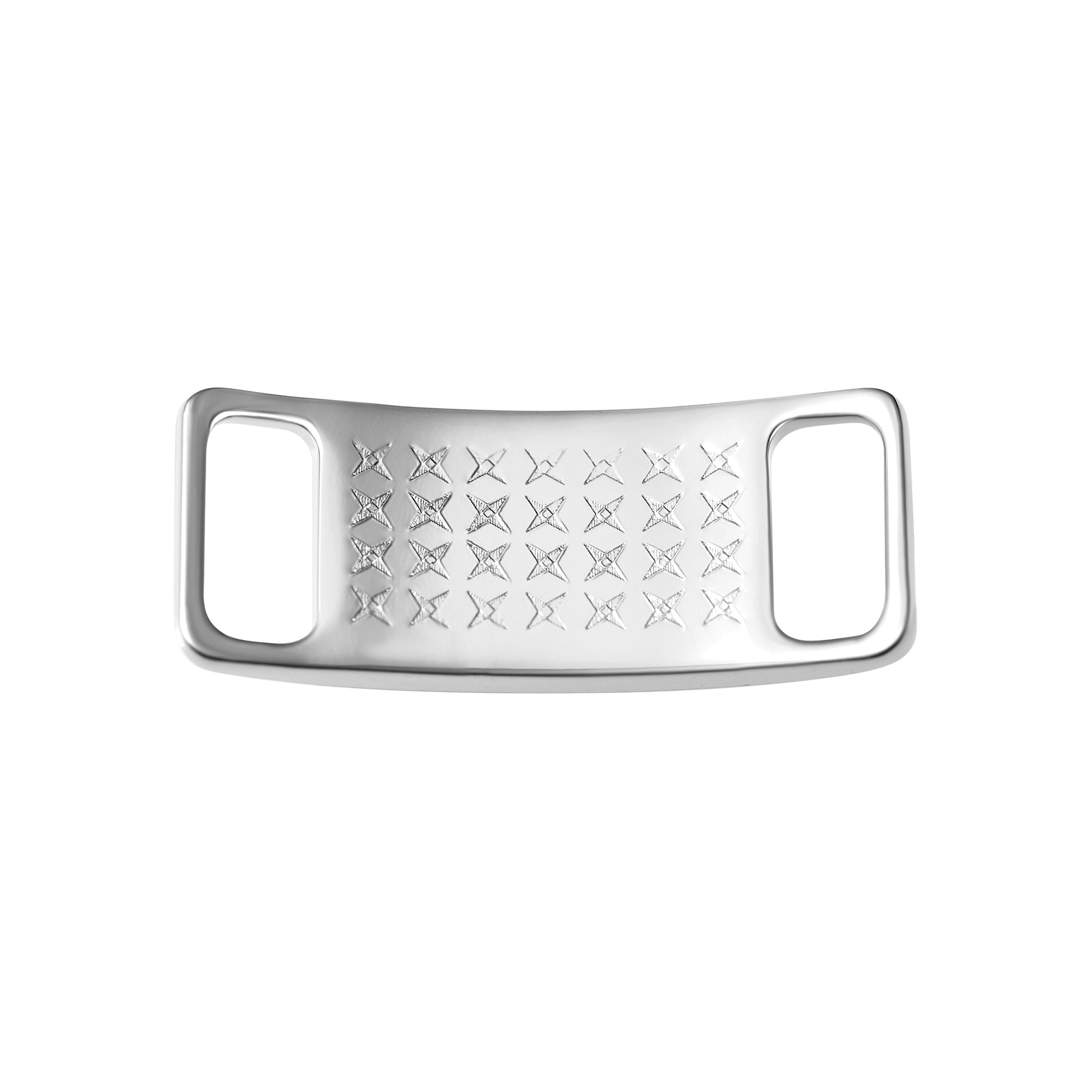 #Color_White Gold