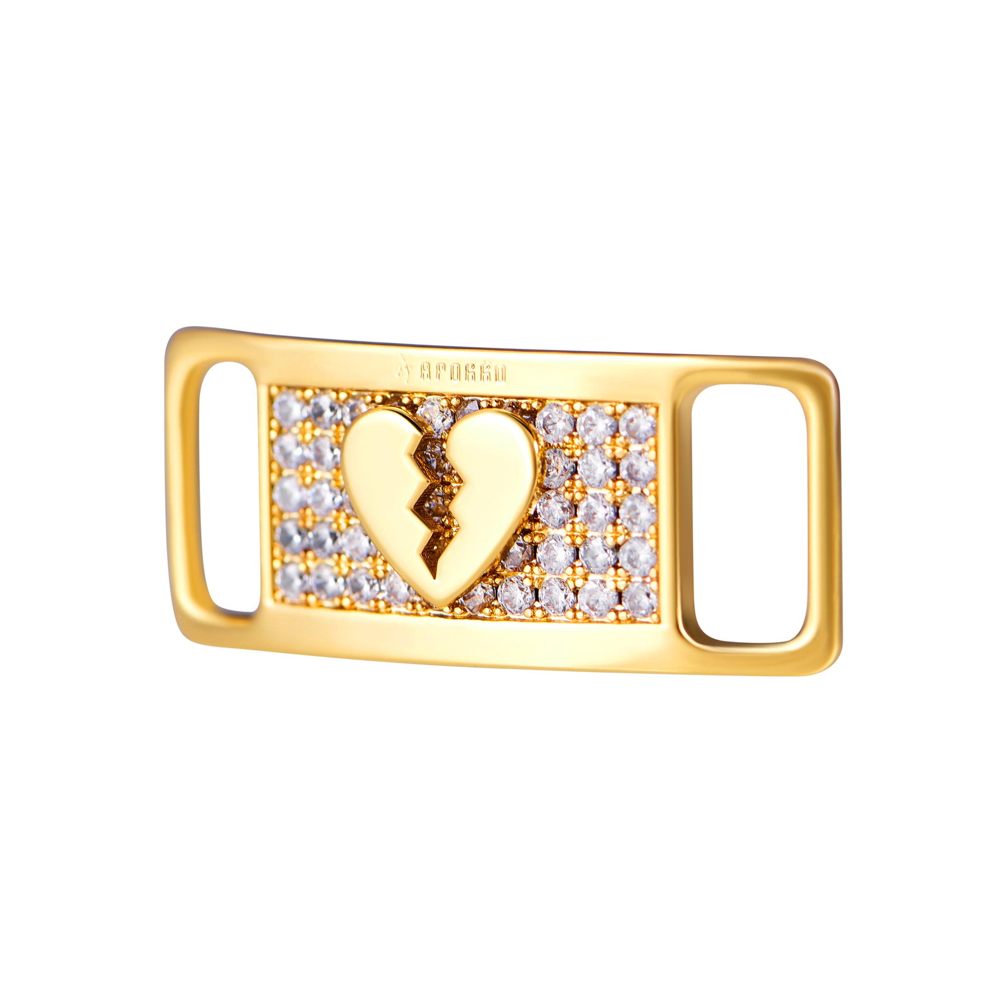 #Color_Yellow Gold