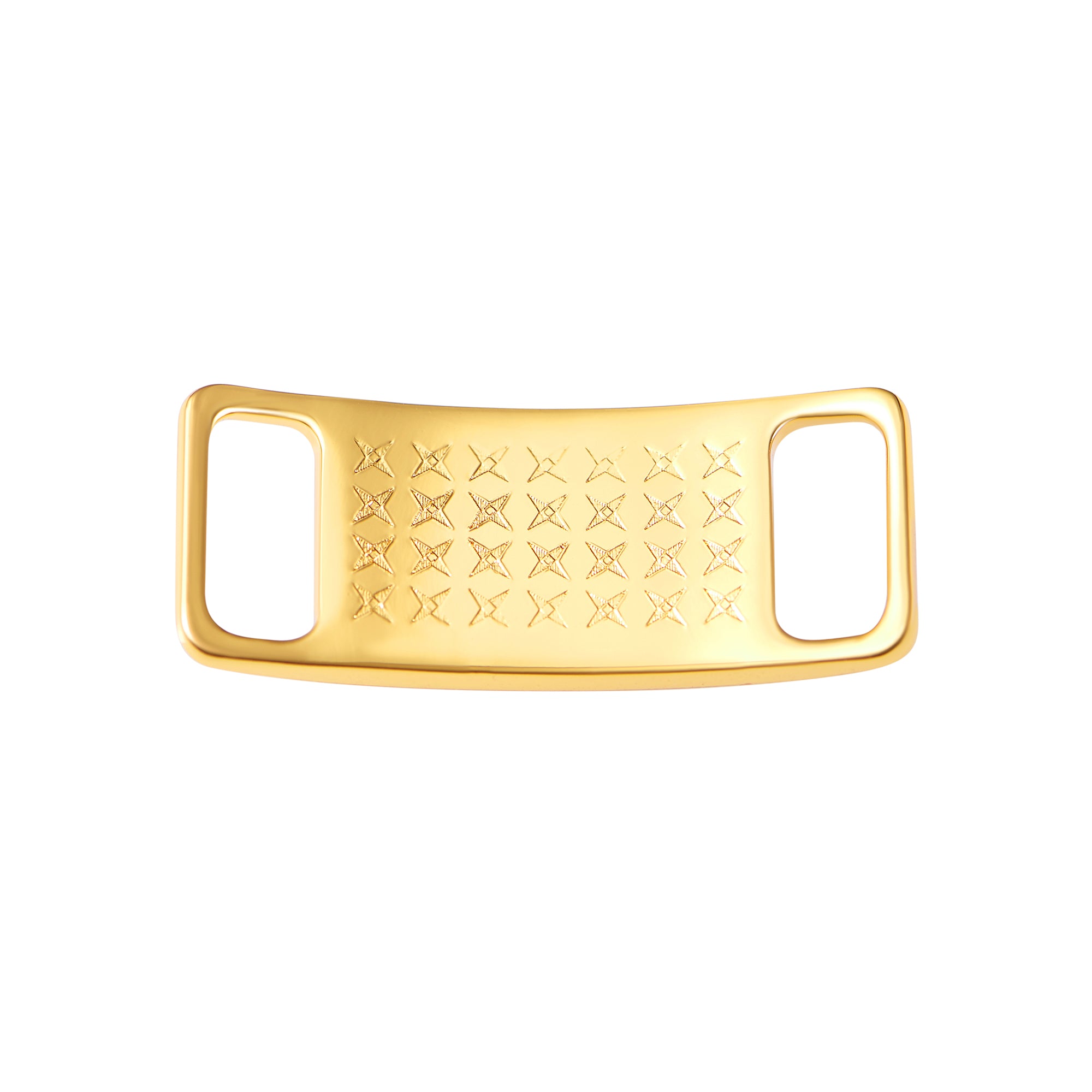 #Color_Yellow Gold