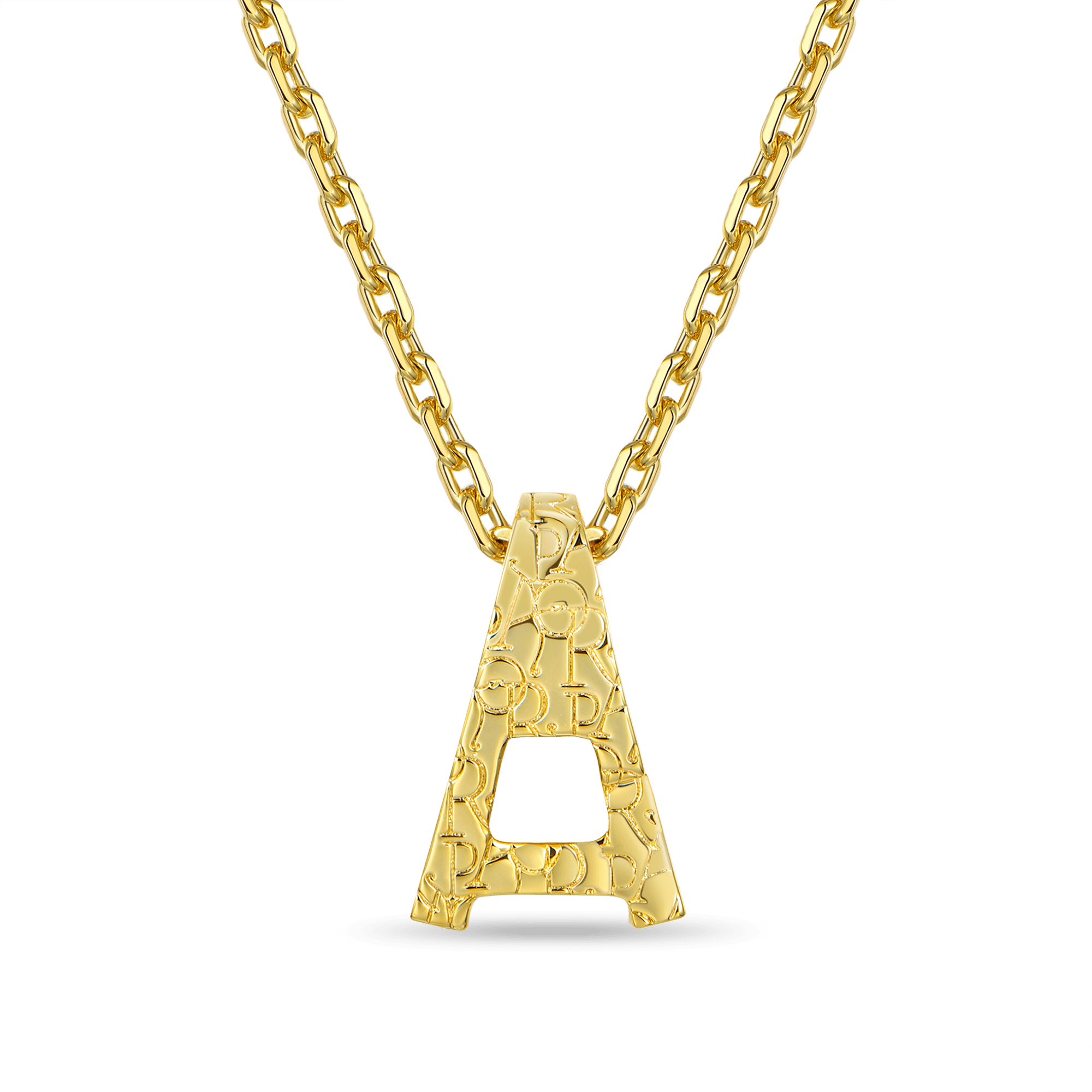 Aporro A® Pendant - 25mm