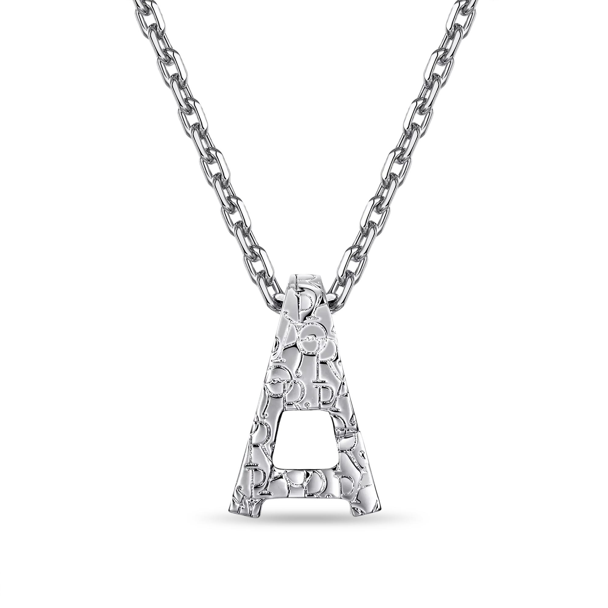 Aporro A® Pendant - 25mm