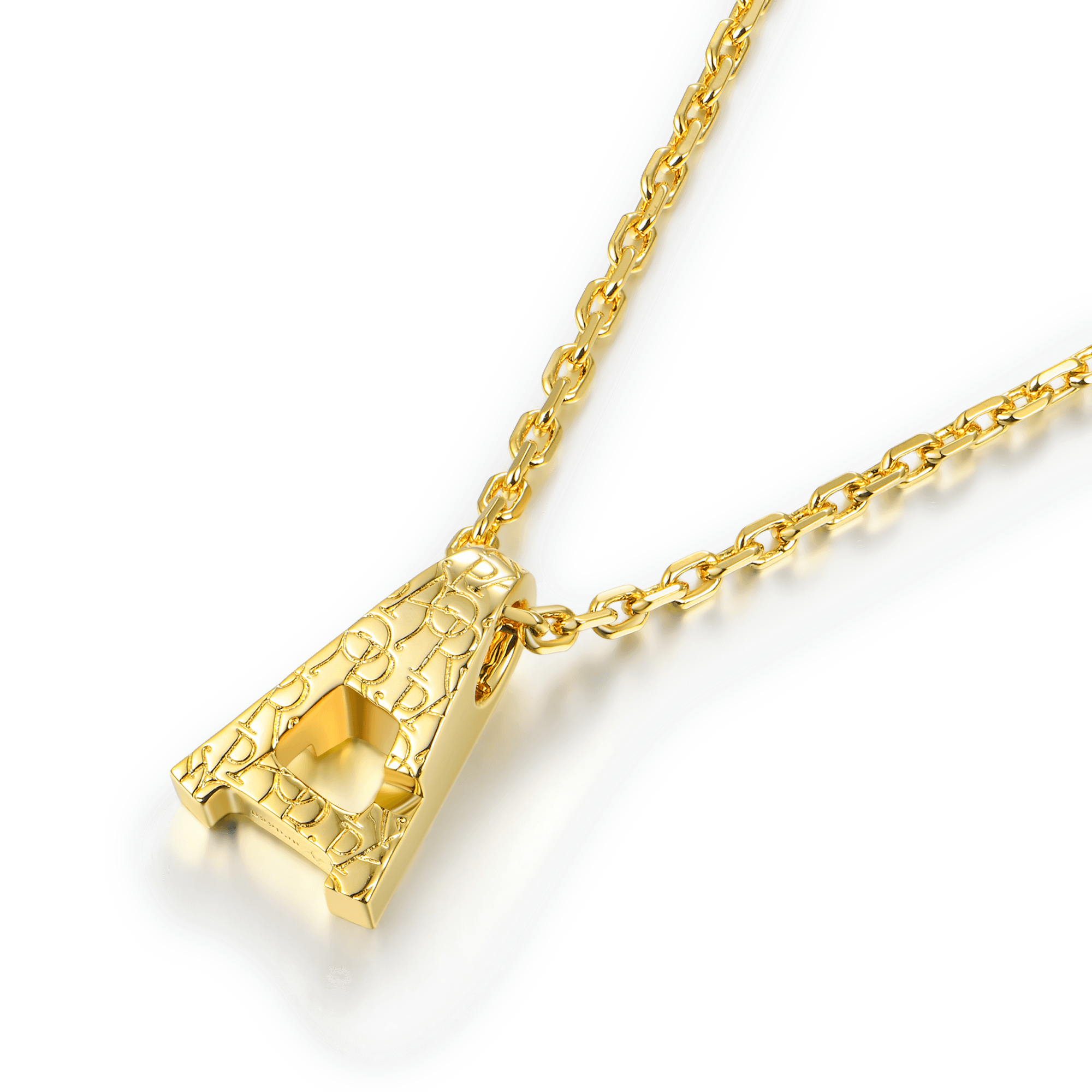 Aporro A® Pendant - 25mm