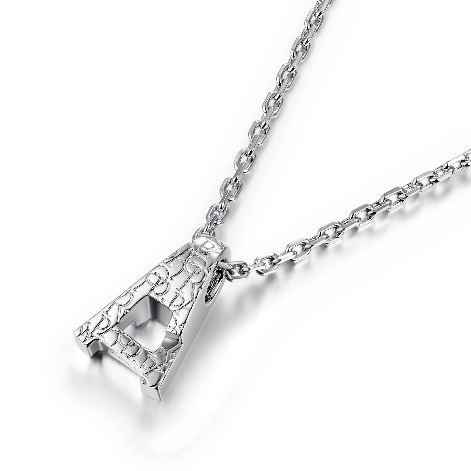 Aporro A® Pendant - 25mm