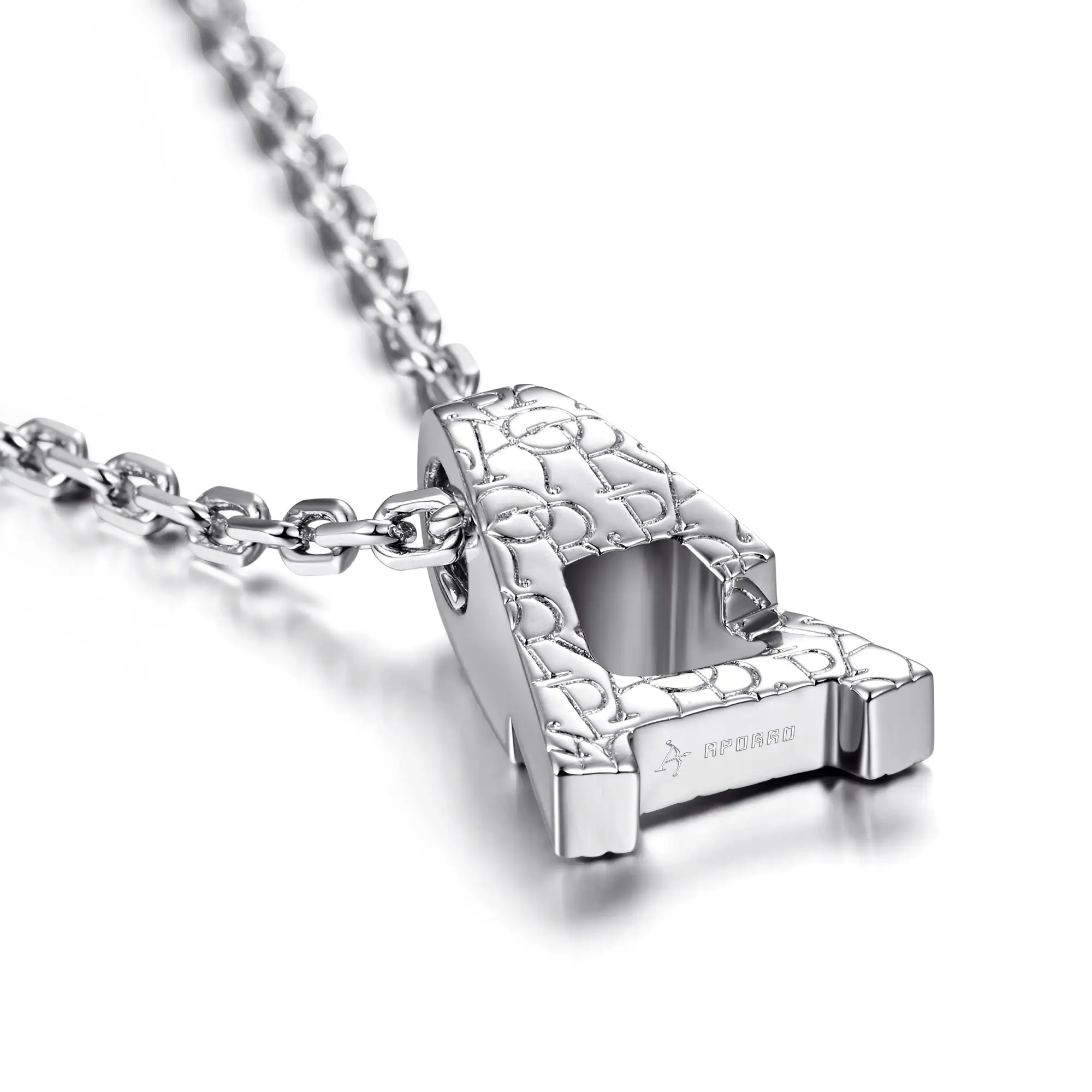 Aporro A® Pendant - 25mm