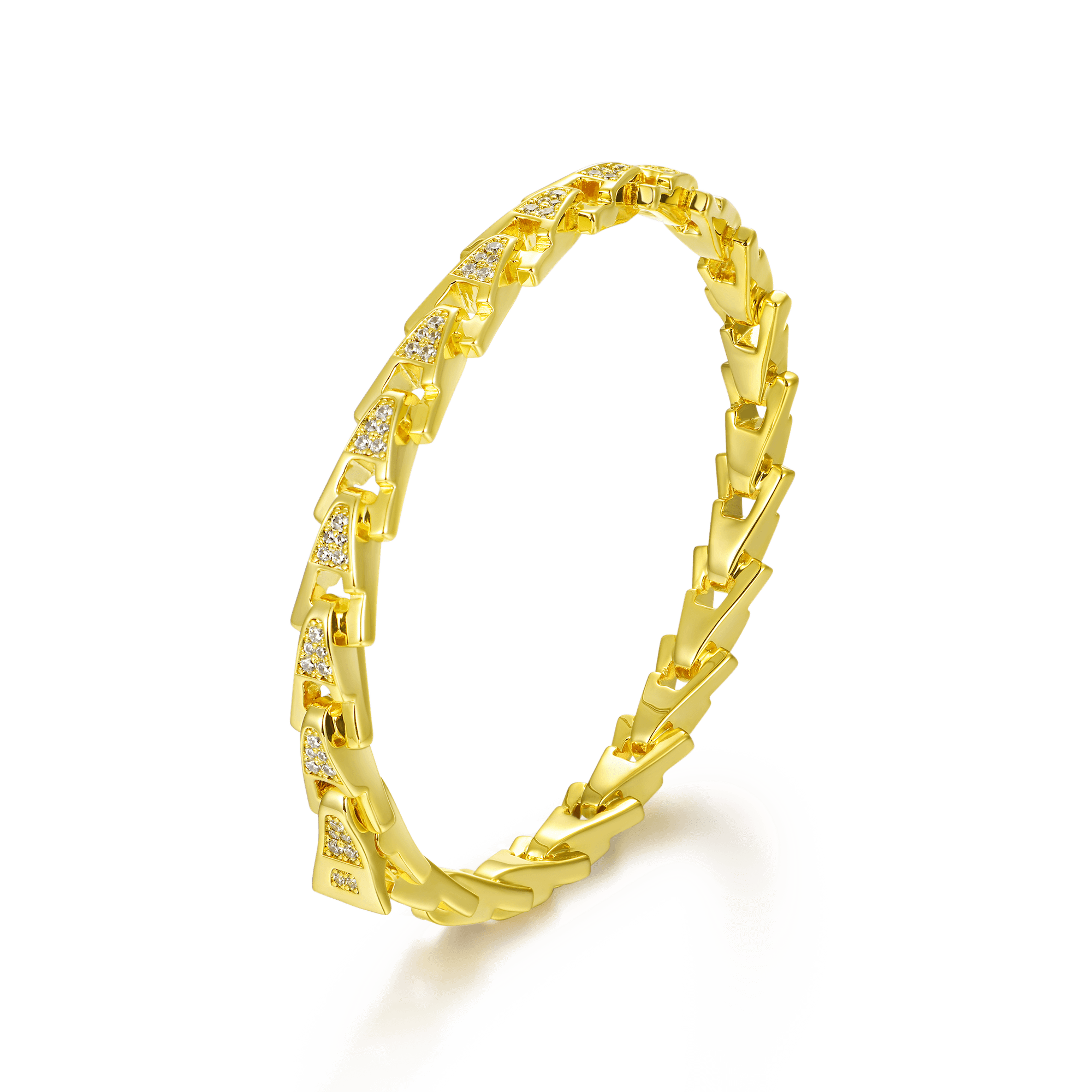 #Color_Yellow Gold