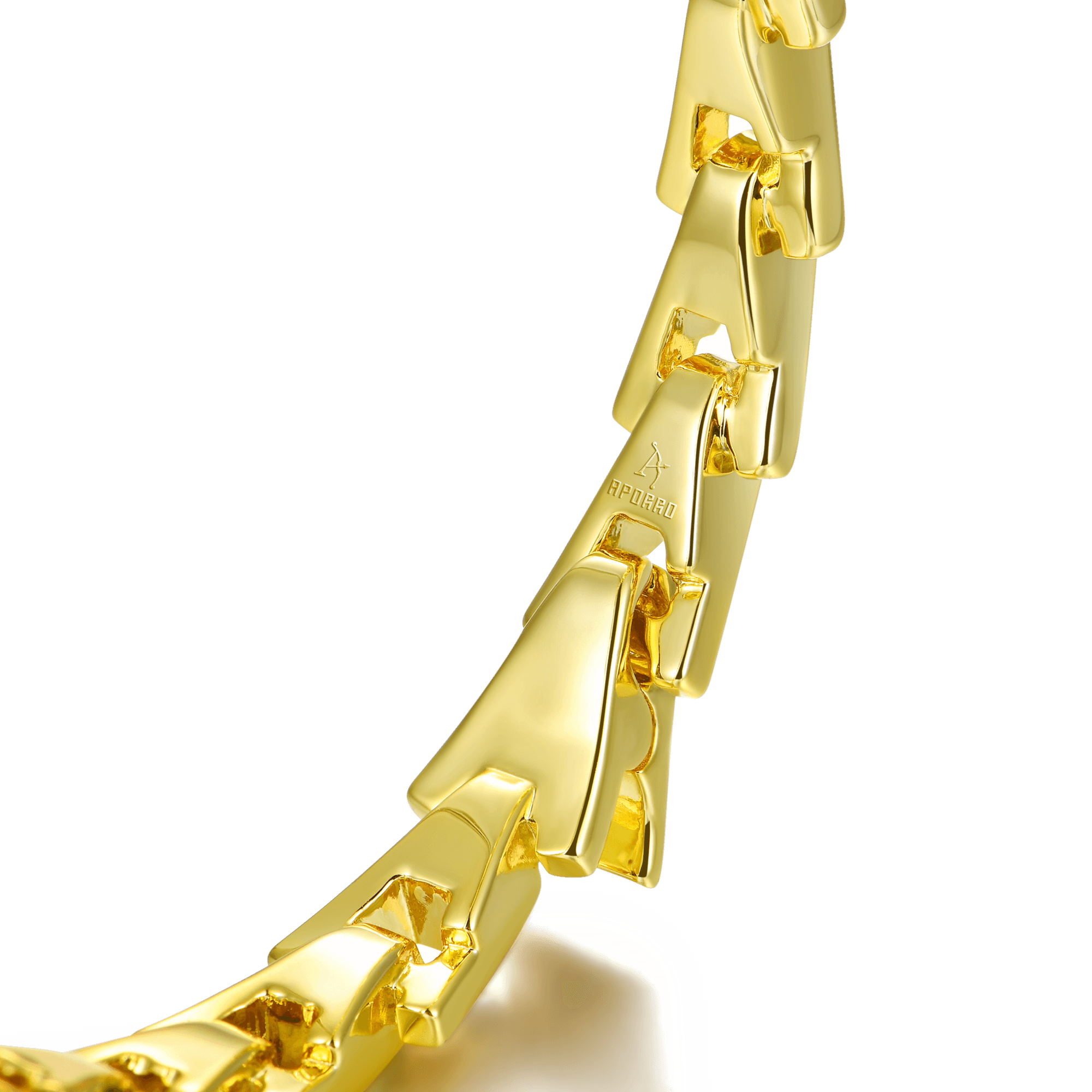 #Color_Yellow Gold
