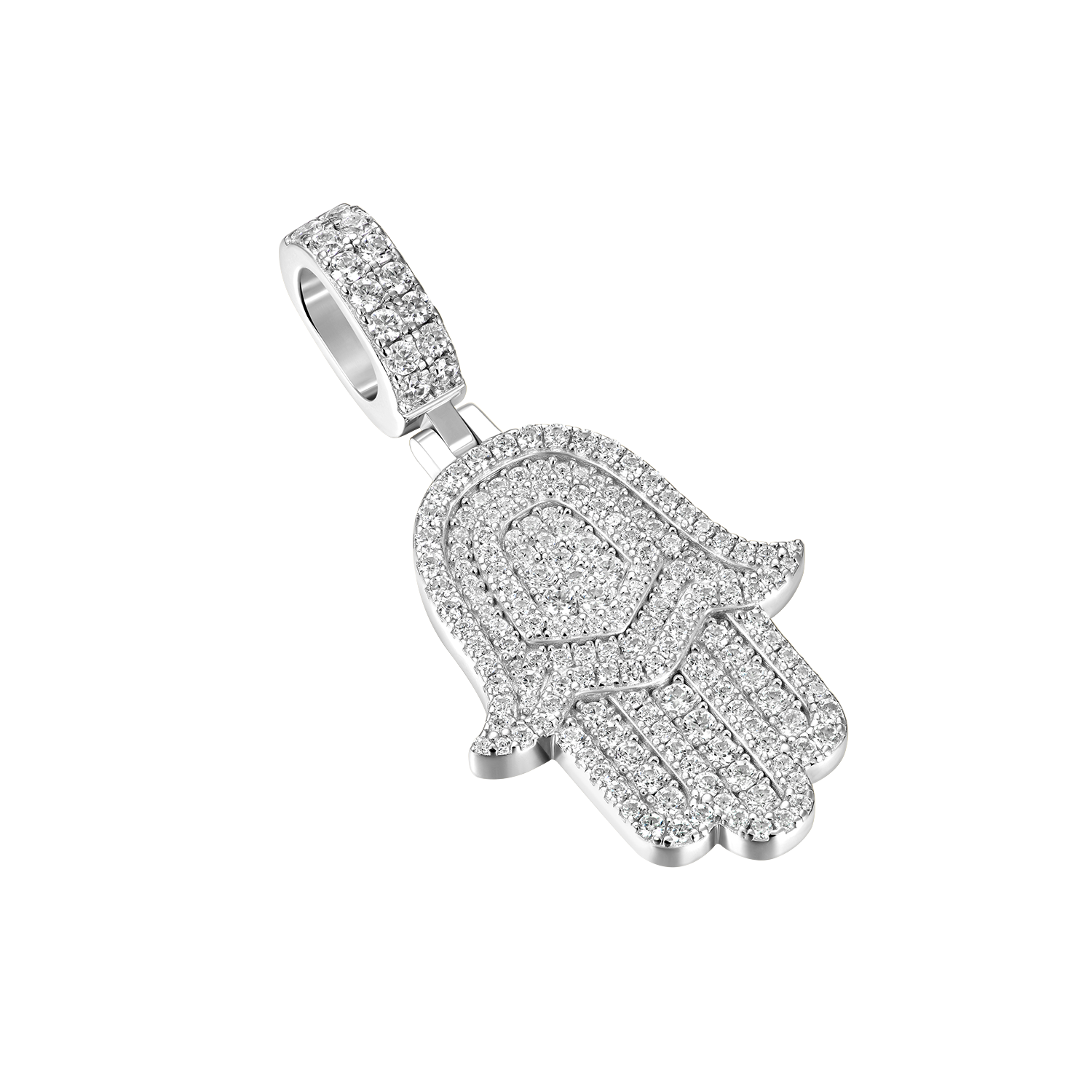 #Color_White Gold