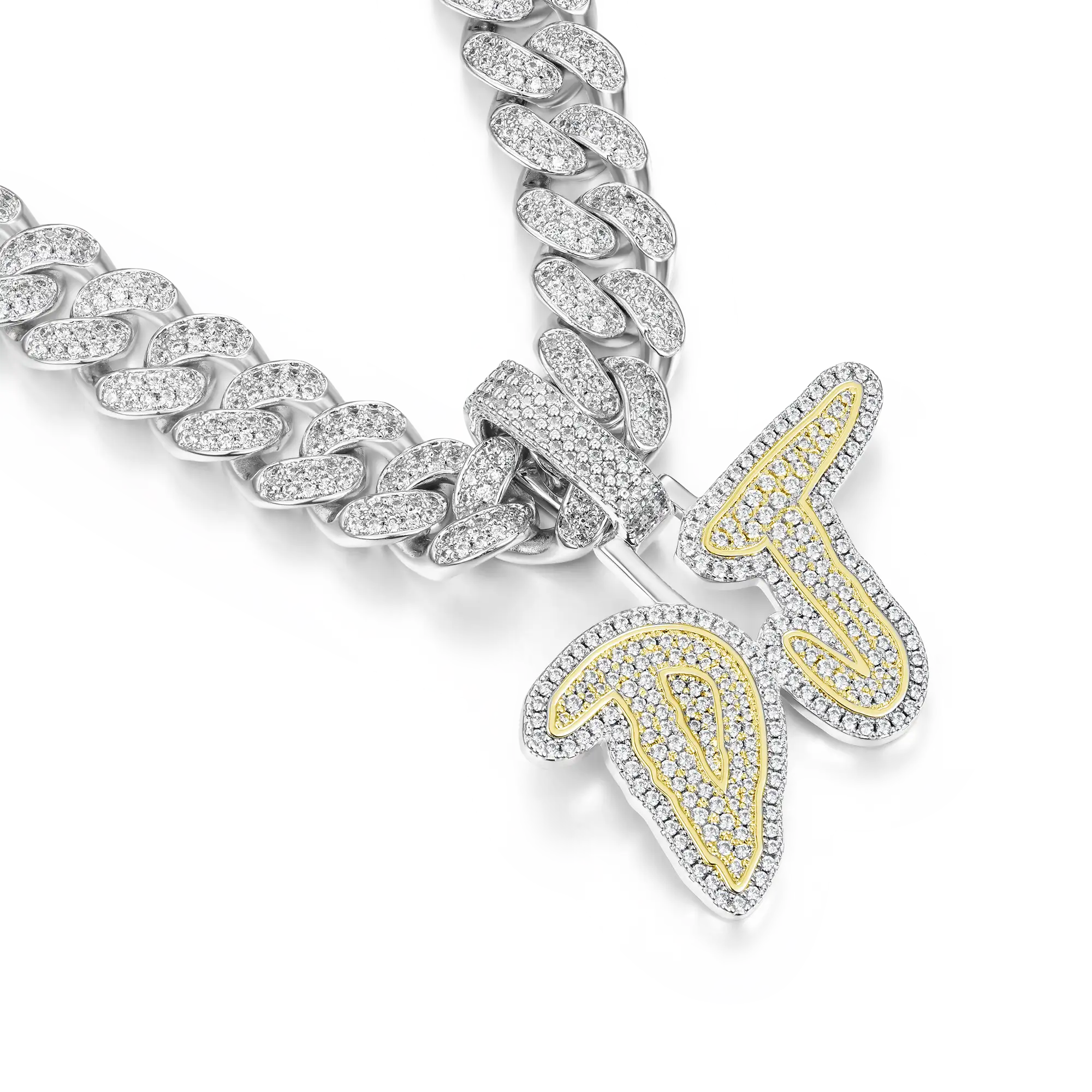 #Color_White Gold