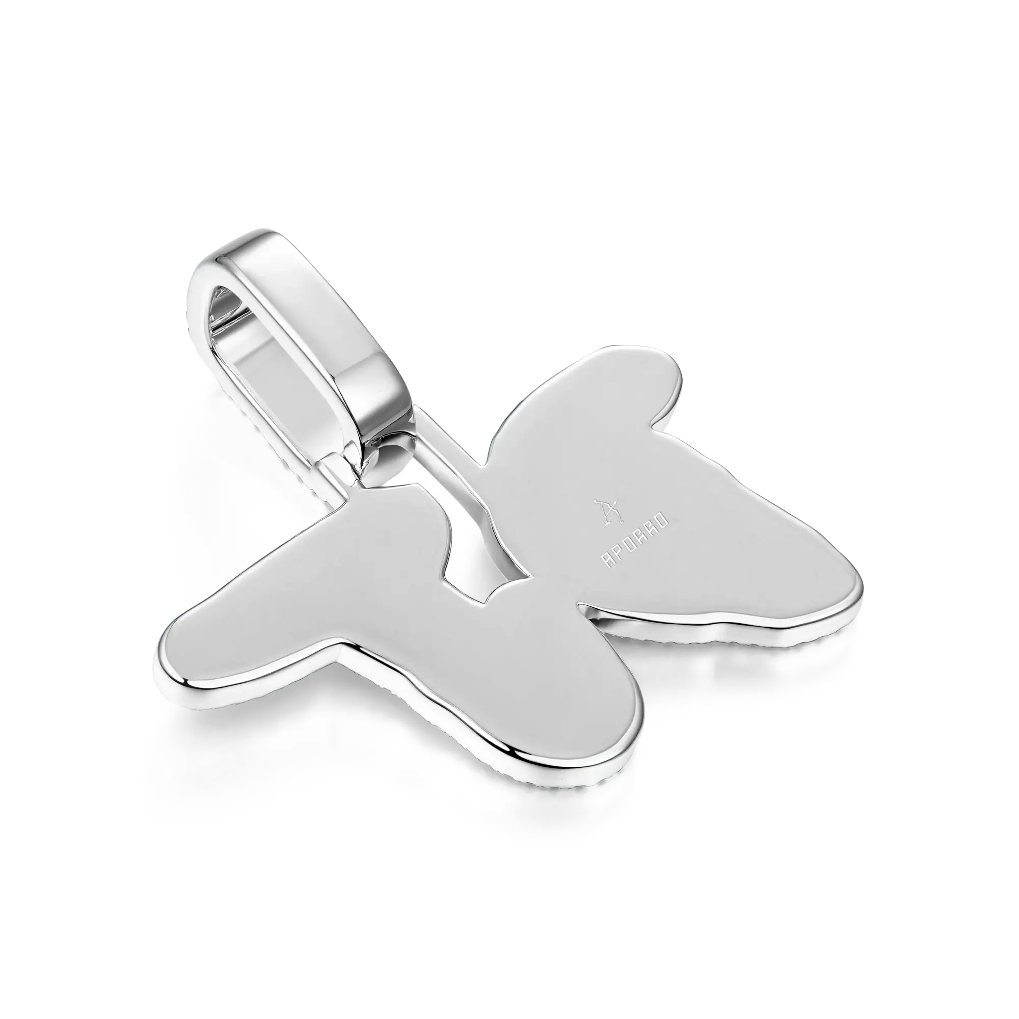 #Color_White Gold