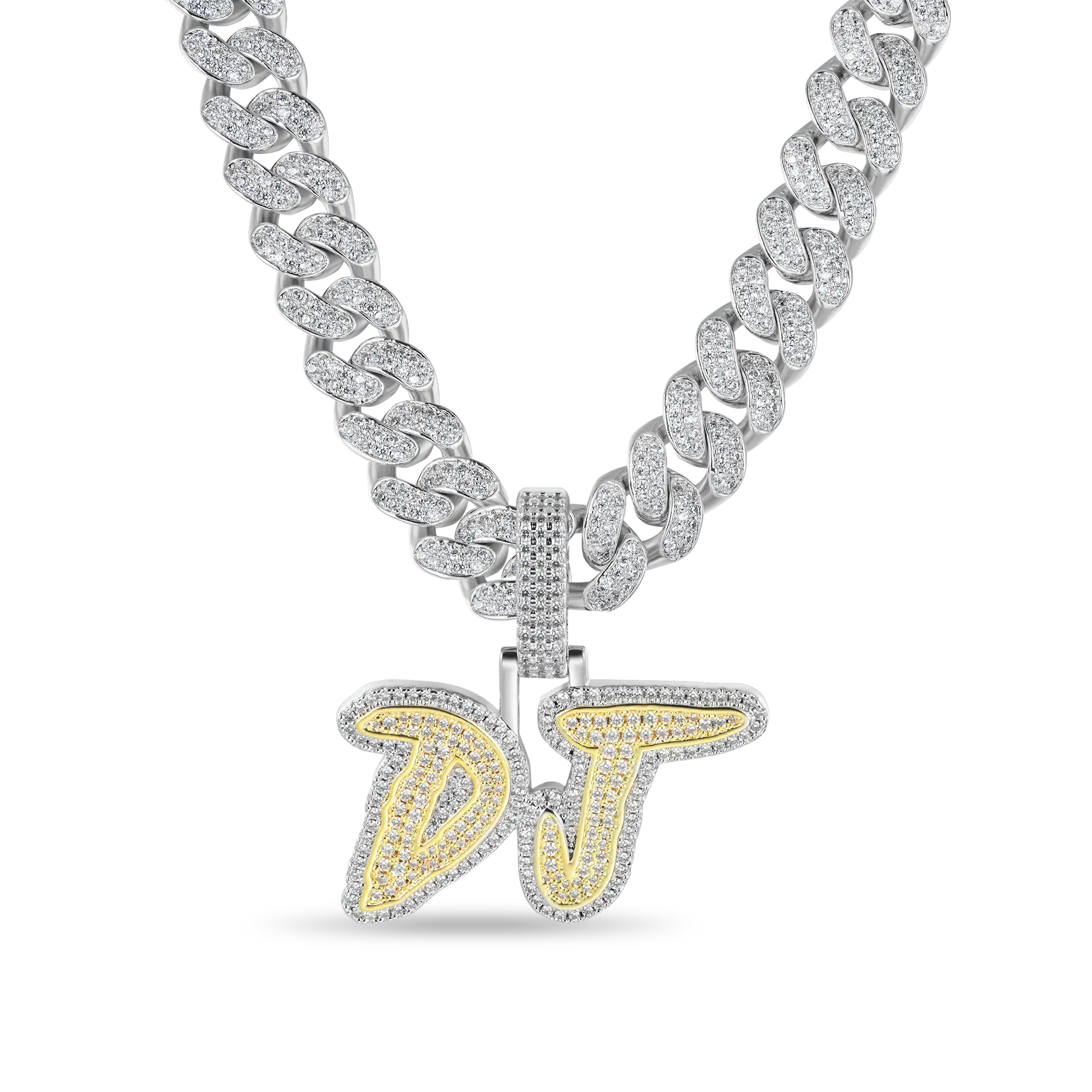 #Color_White Gold