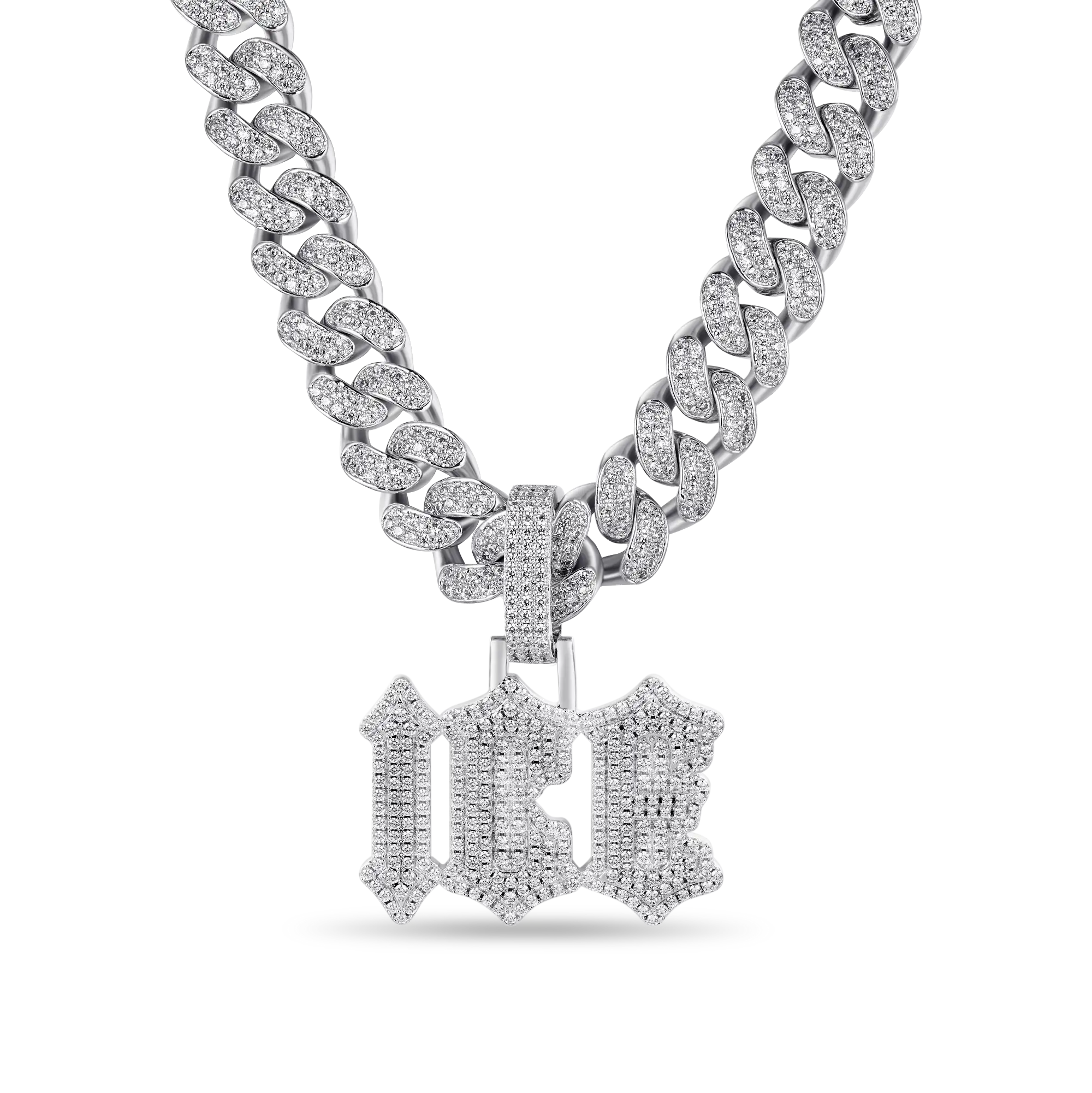 #Color_White Gold