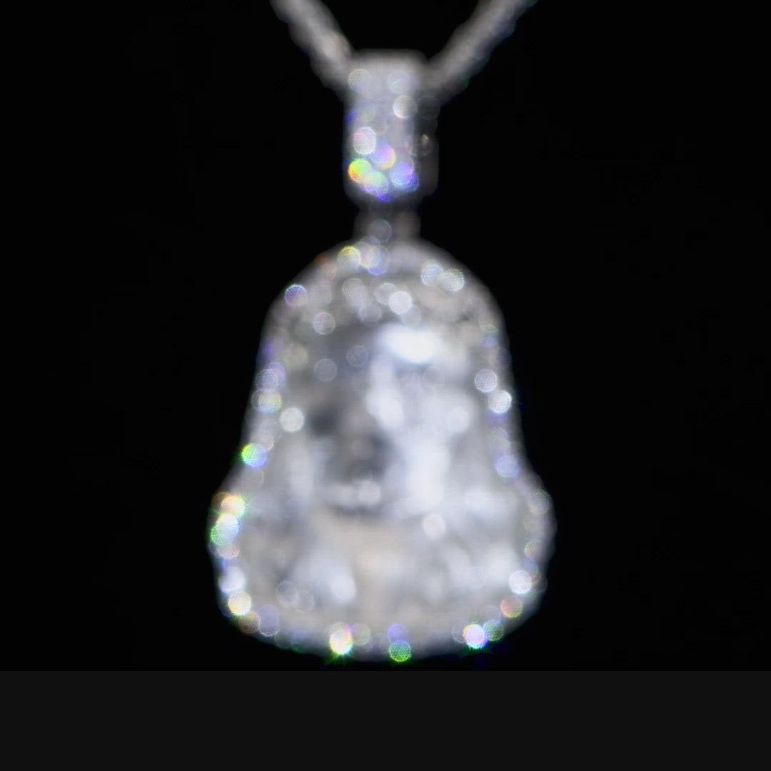 #color_white gold