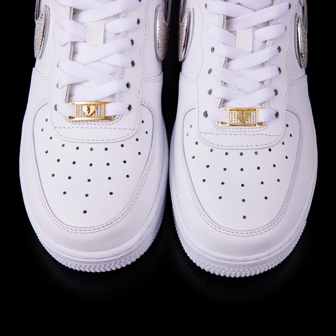 #Color_Yellow Gold