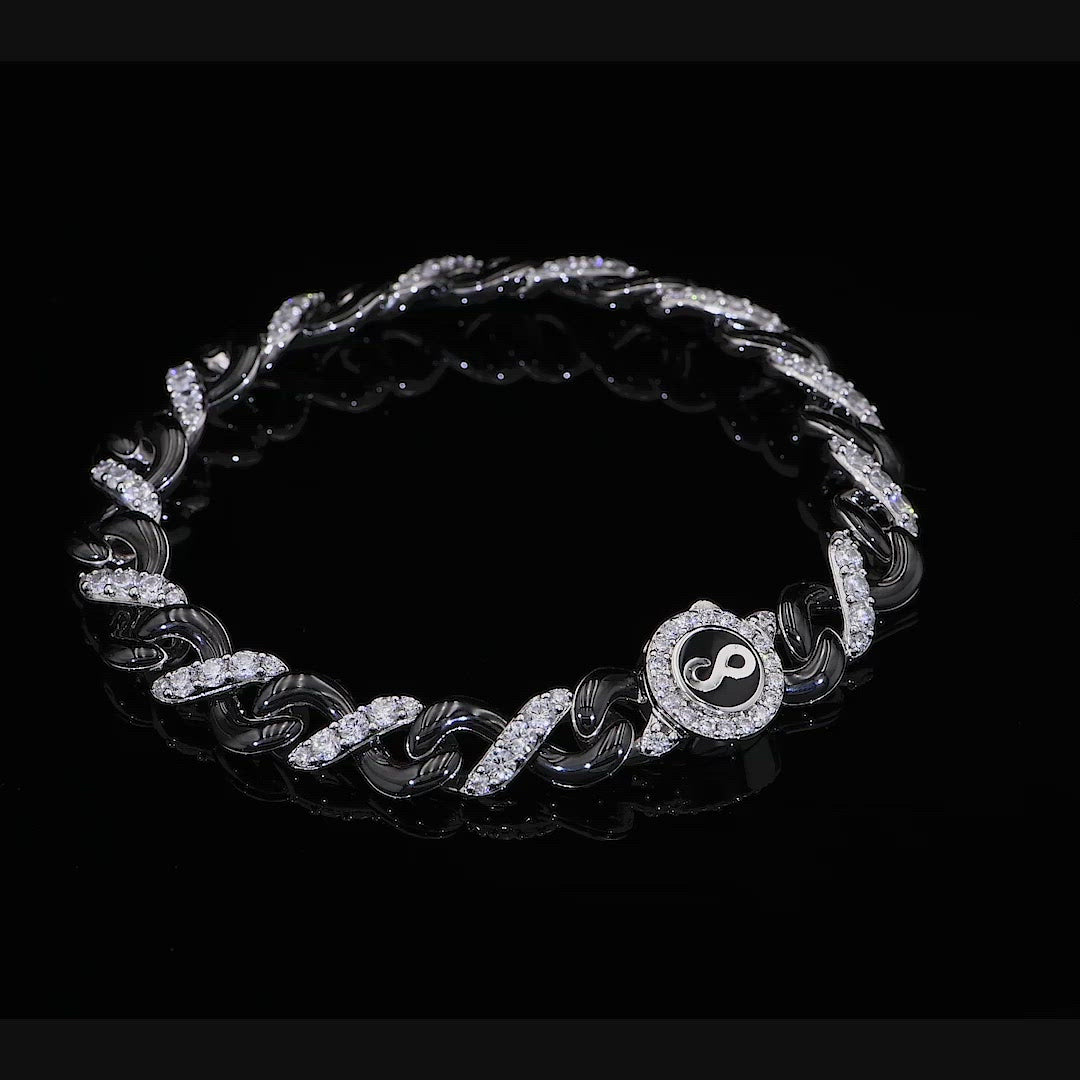 #Color_White Gold