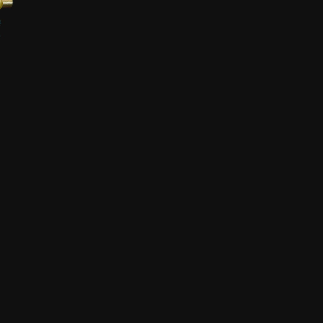 #Color_Yellow Gold