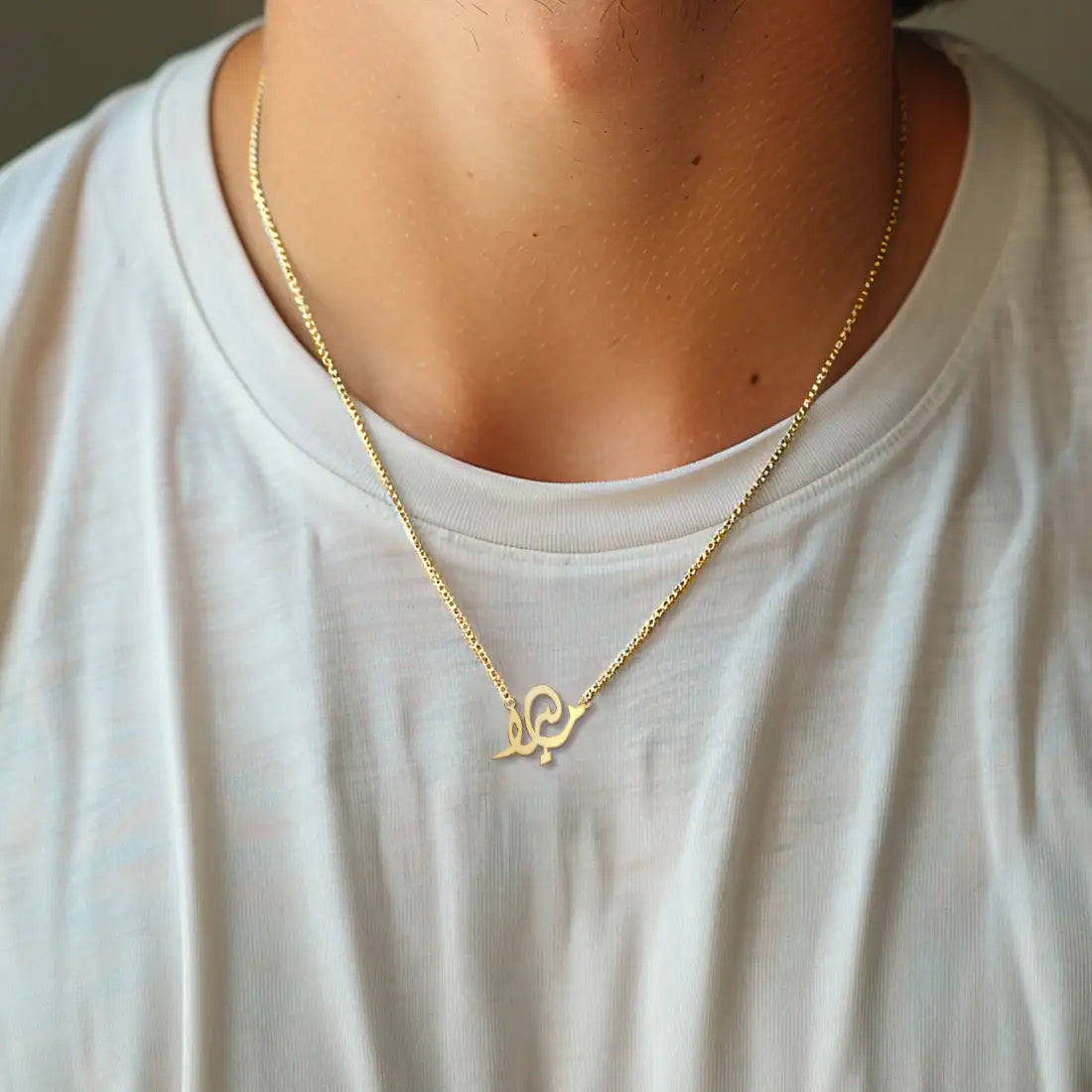 #Color_Yellow Gold