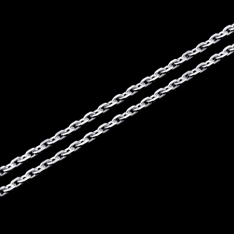 Cable Chain - 4mm - APORRO