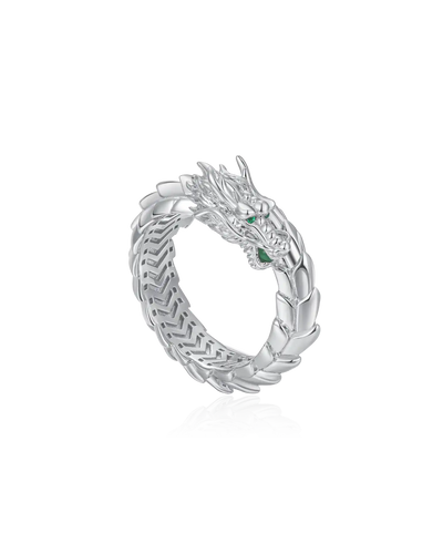 #Color_White Gold