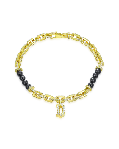 #Color_Yellow Gold