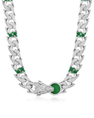 #Color_White Gold