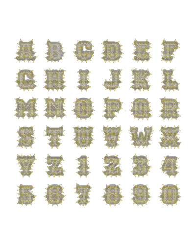 #Color_Yellow Gold