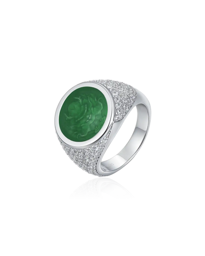 #Color_White Gold