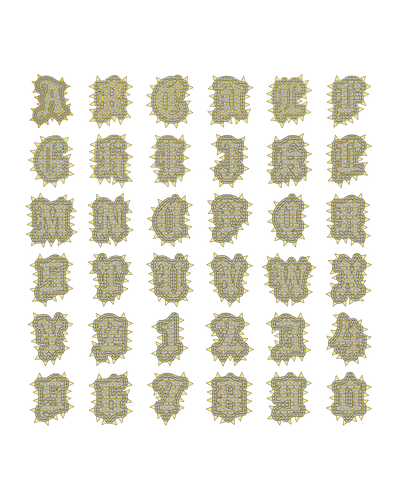 #Color_Yellow Gold