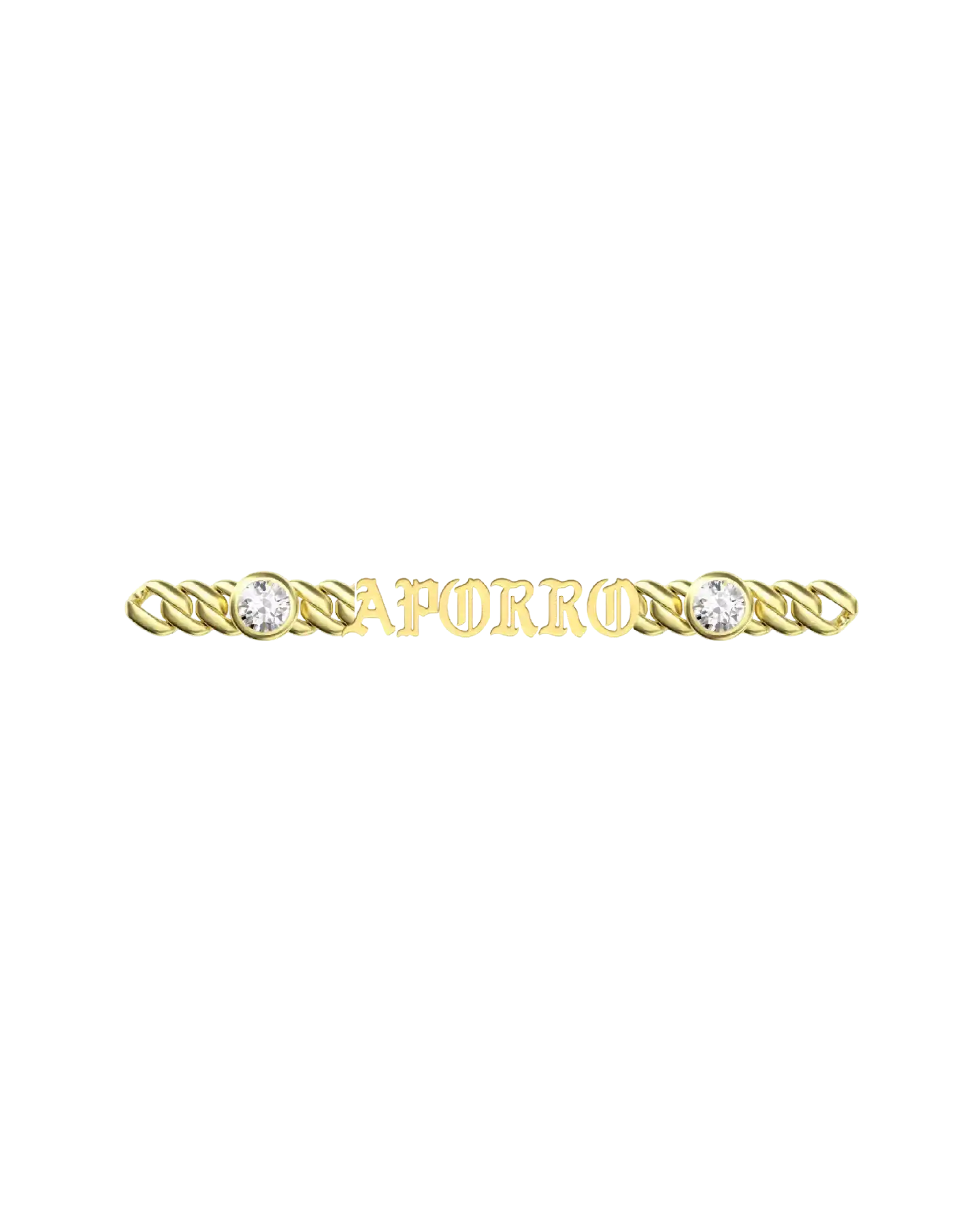 #Color_Yellow Gold